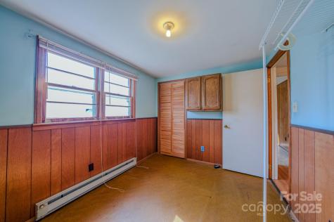 531 Bryson Road Candler NC 28715