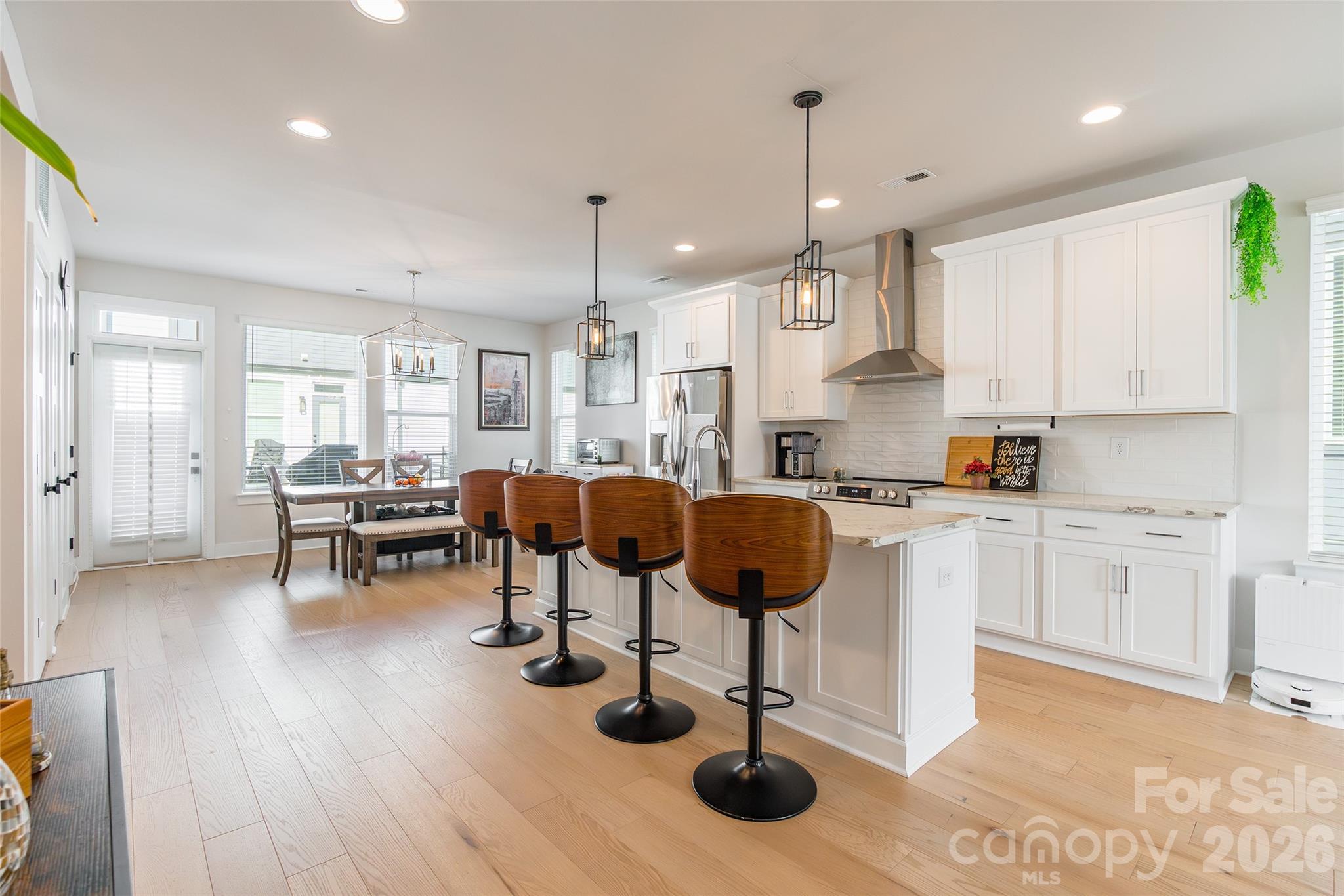 6017 Irwins Branch Drive Charlotte NC 28217