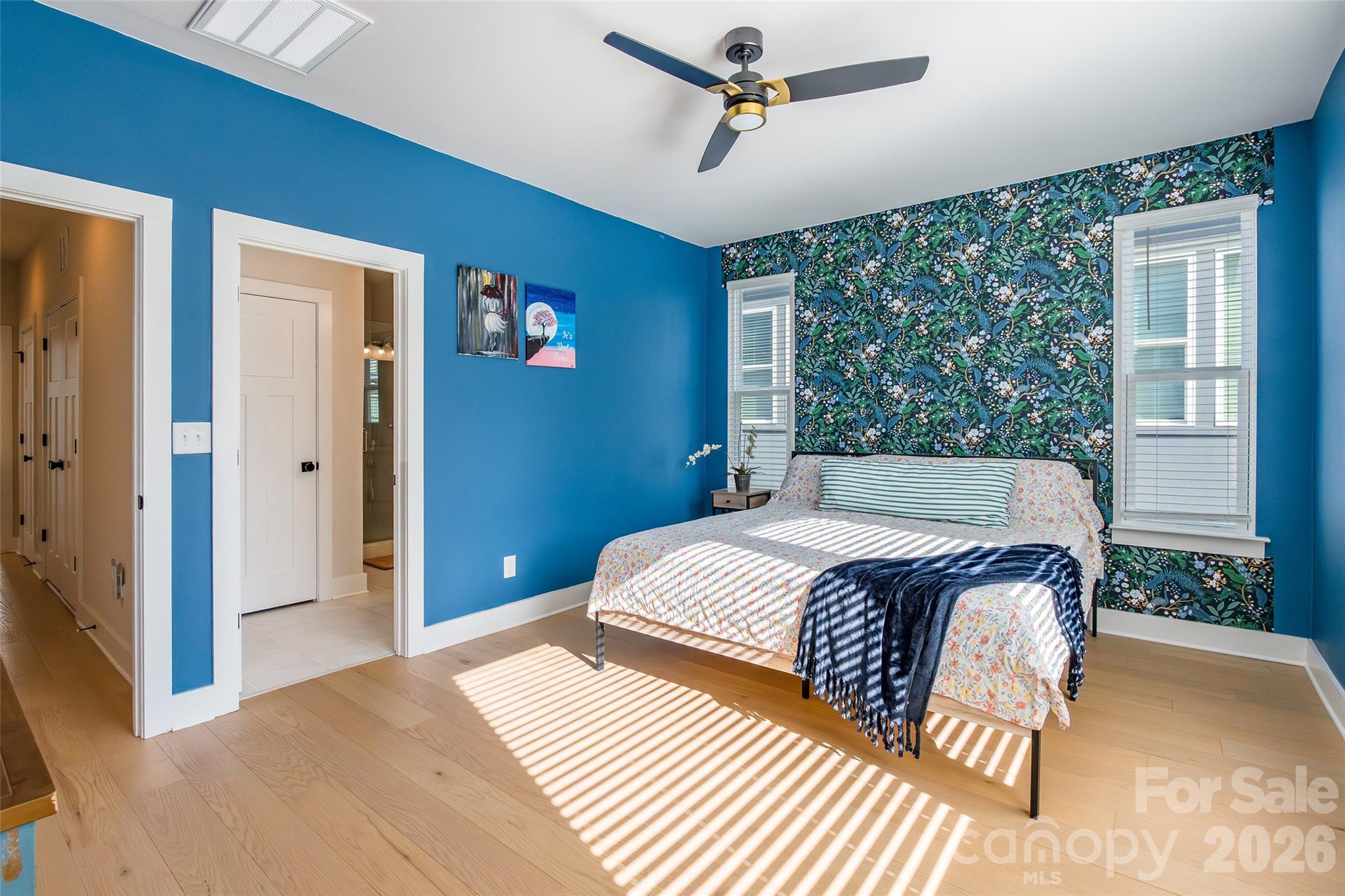 6017 Irwins Branch Drive Charlotte NC 28217