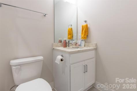 6017 Irwins Branch Drive Charlotte NC 28217
