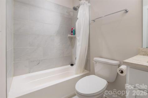 6017 Irwins Branch Drive Charlotte NC 28217