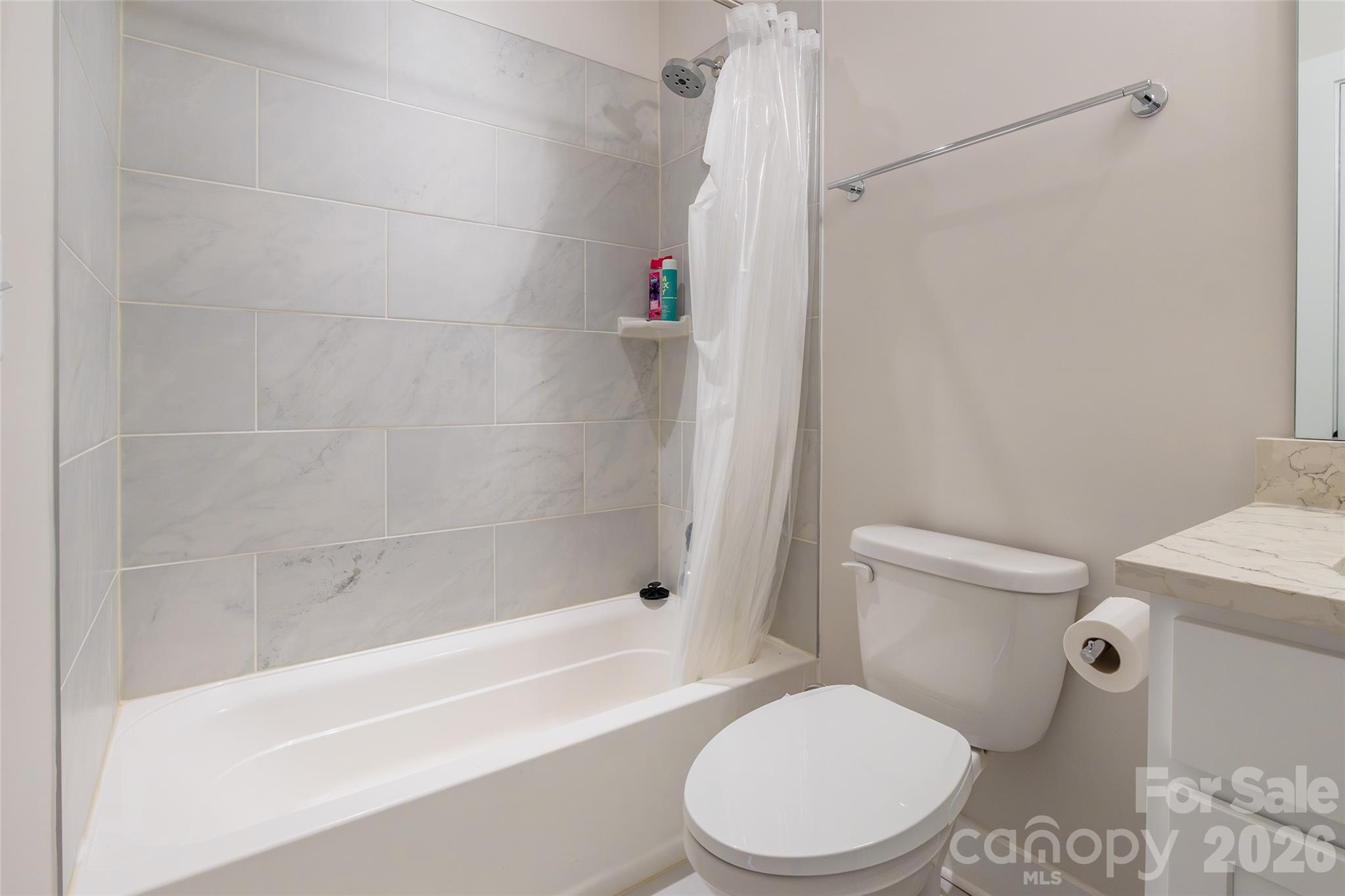 6017 Irwins Branch Drive Charlotte NC 28217