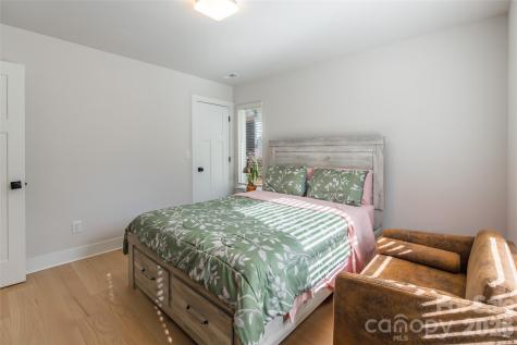 6017 Irwins Branch Drive Charlotte NC 28217