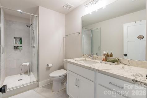 6017 Irwins Branch Drive Charlotte NC 28217