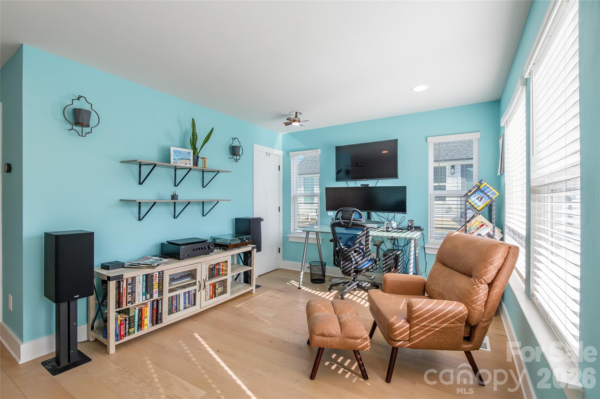 6017 Irwins Branch Drive Charlotte NC 28217