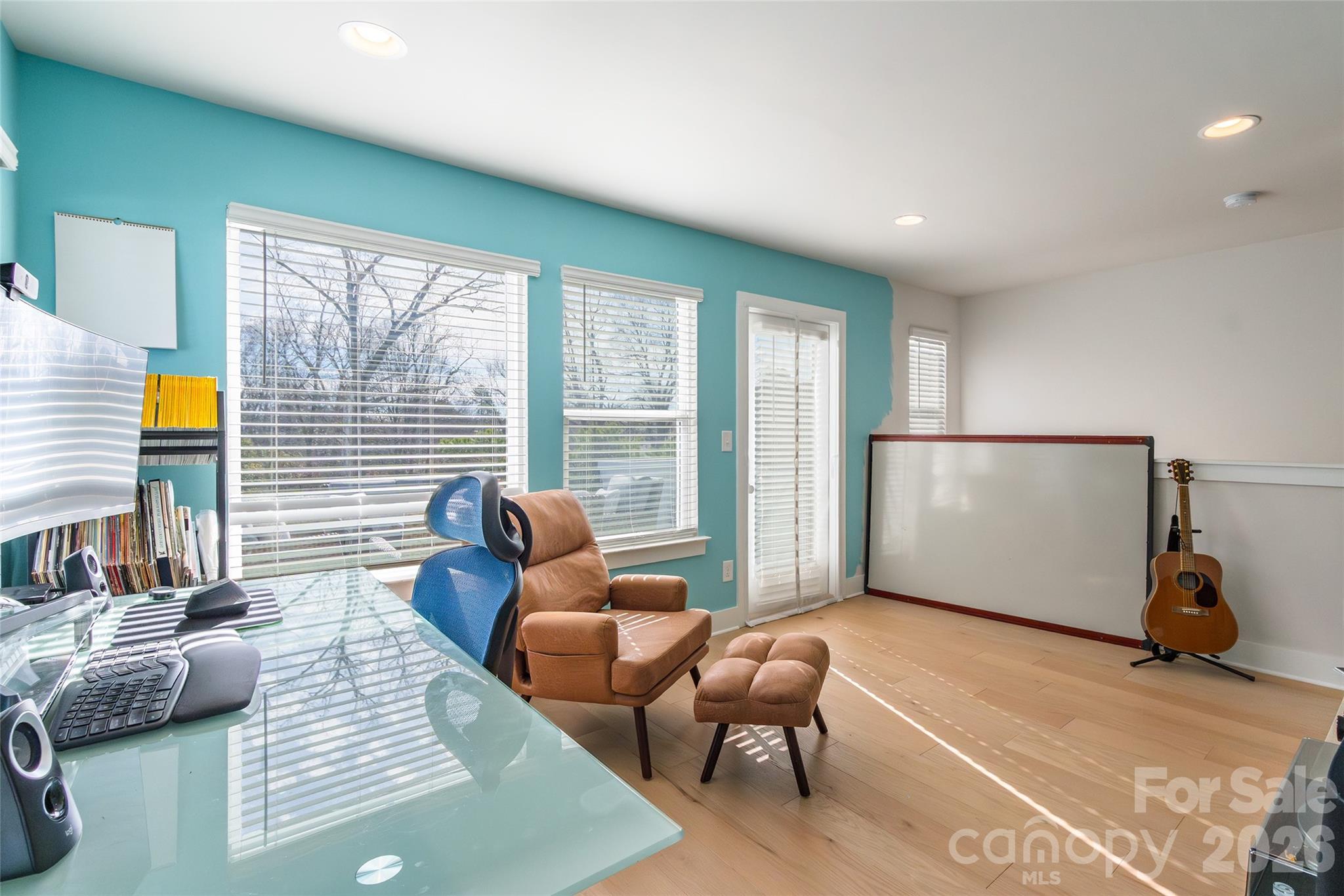 6017 Irwins Branch Drive Charlotte NC 28217