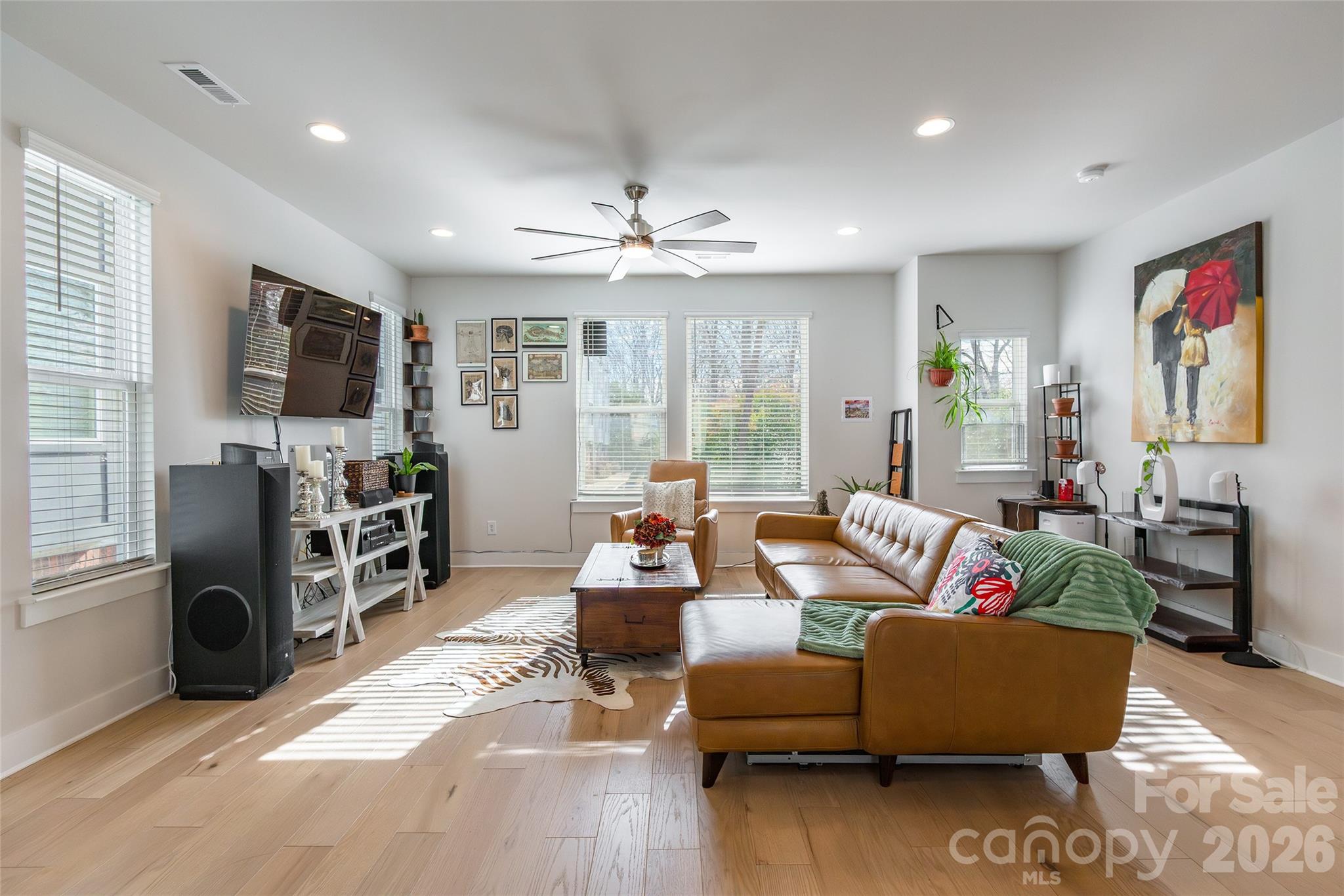 6017 Irwins Branch Drive Charlotte NC 28217