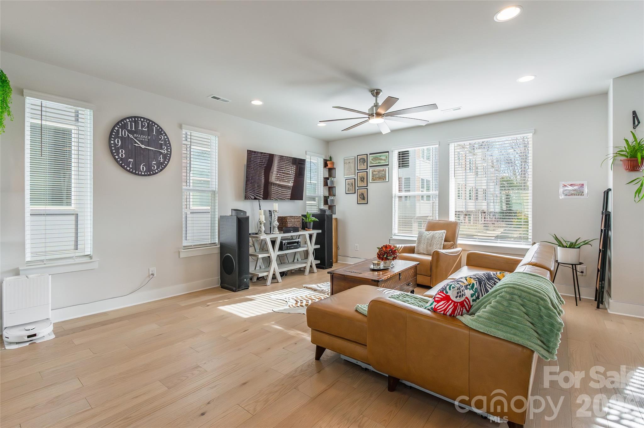 6017 Irwins Branch Drive Charlotte NC 28217