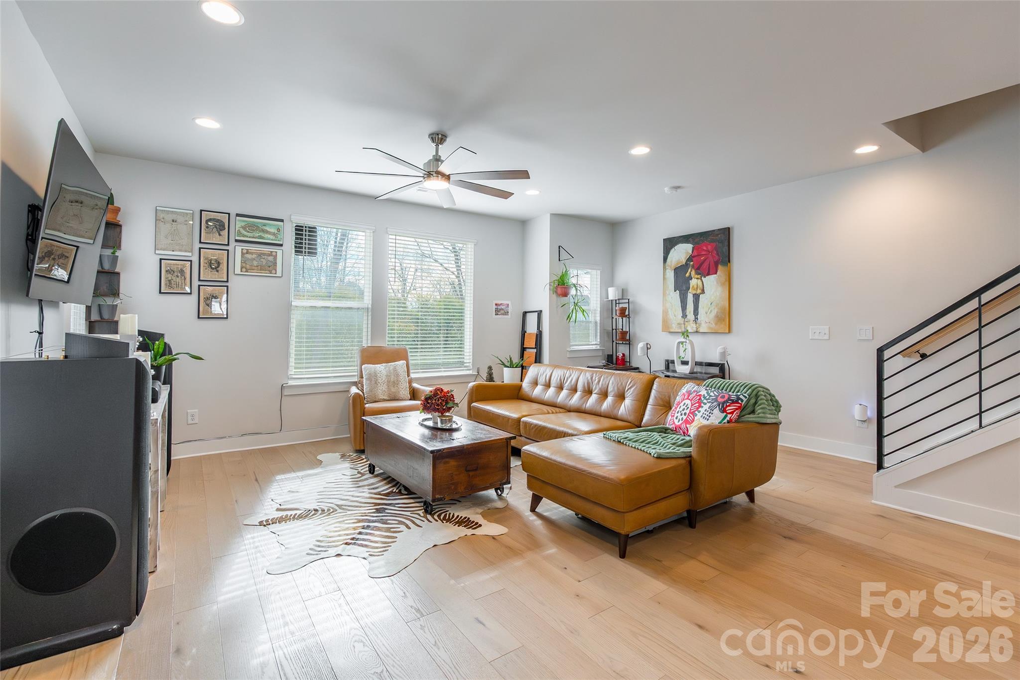 6017 Irwins Branch Drive Charlotte NC 28217