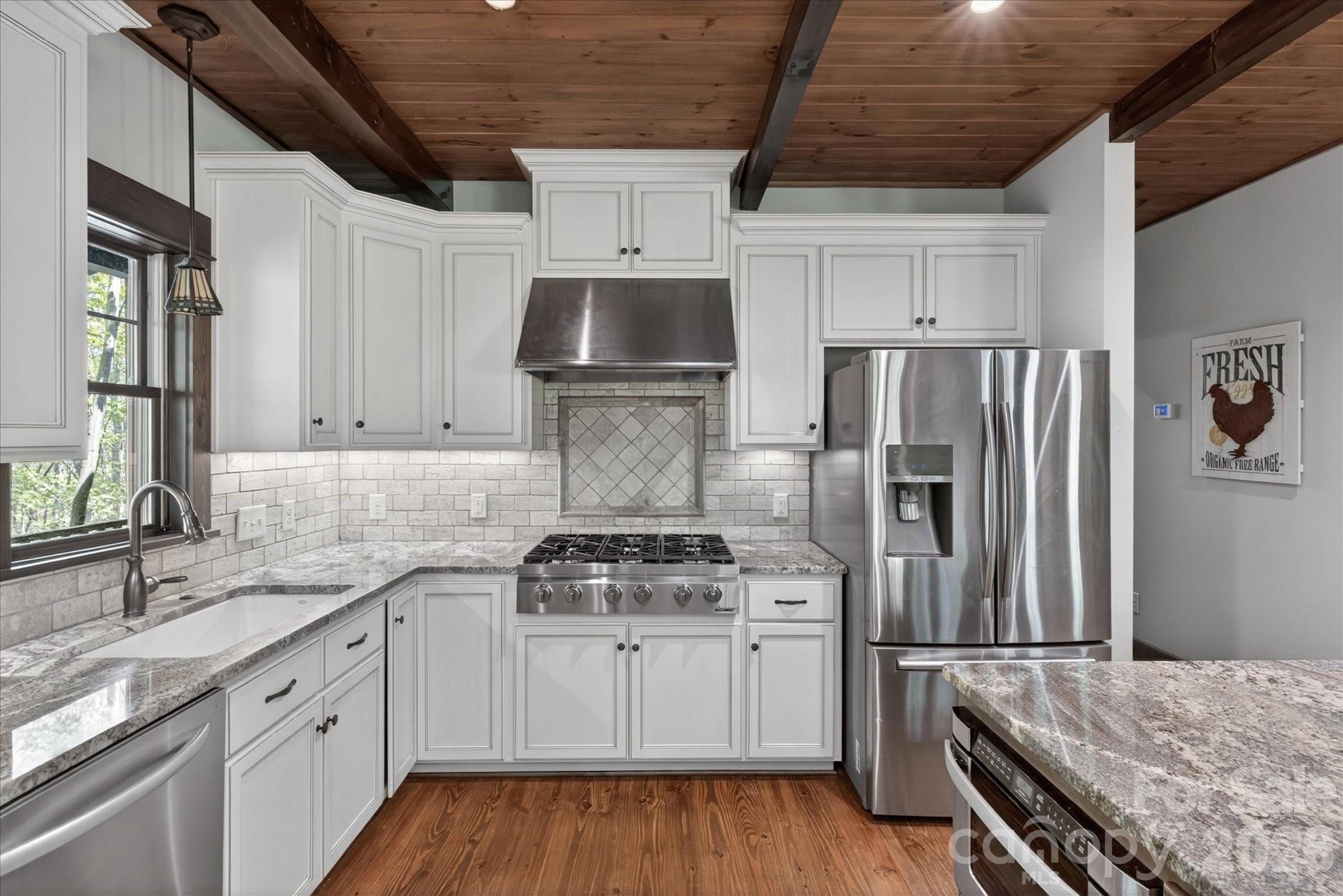 6310 Pleasant Grove Road Waxhaw NC 28173