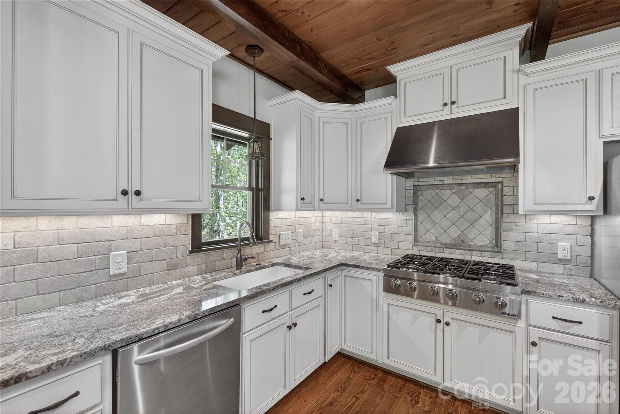 6310 Pleasant Grove Road Waxhaw NC 28173