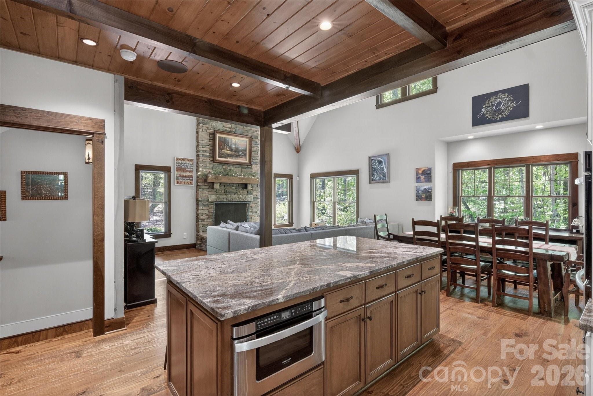 6310 Pleasant Grove Road Waxhaw NC 28173