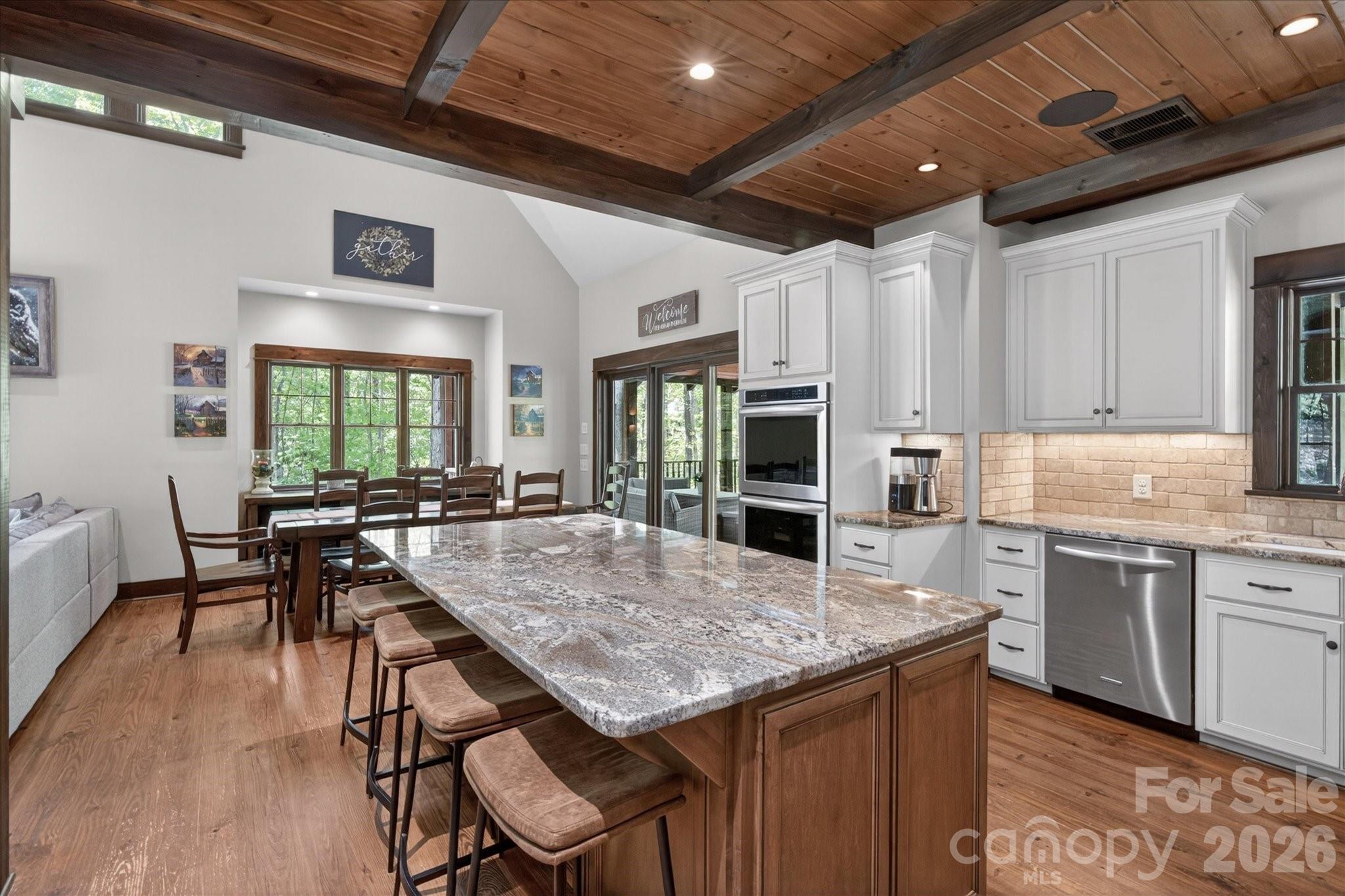 6310 Pleasant Grove Road Waxhaw NC 28173