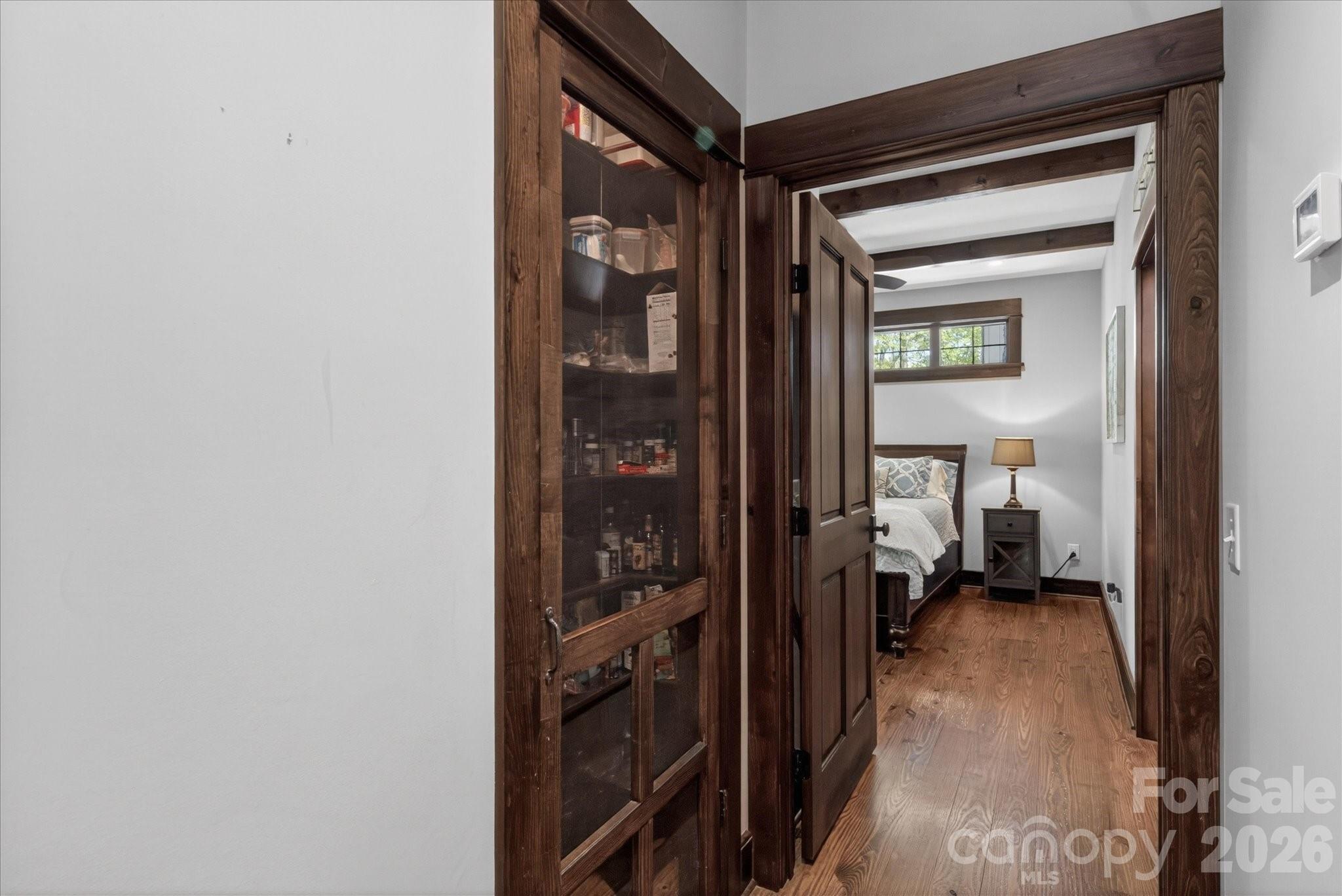 6310 Pleasant Grove Road Waxhaw NC 28173