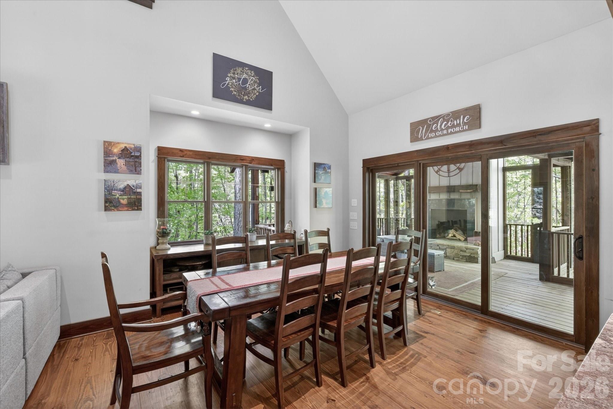 6310 Pleasant Grove Road Waxhaw NC 28173