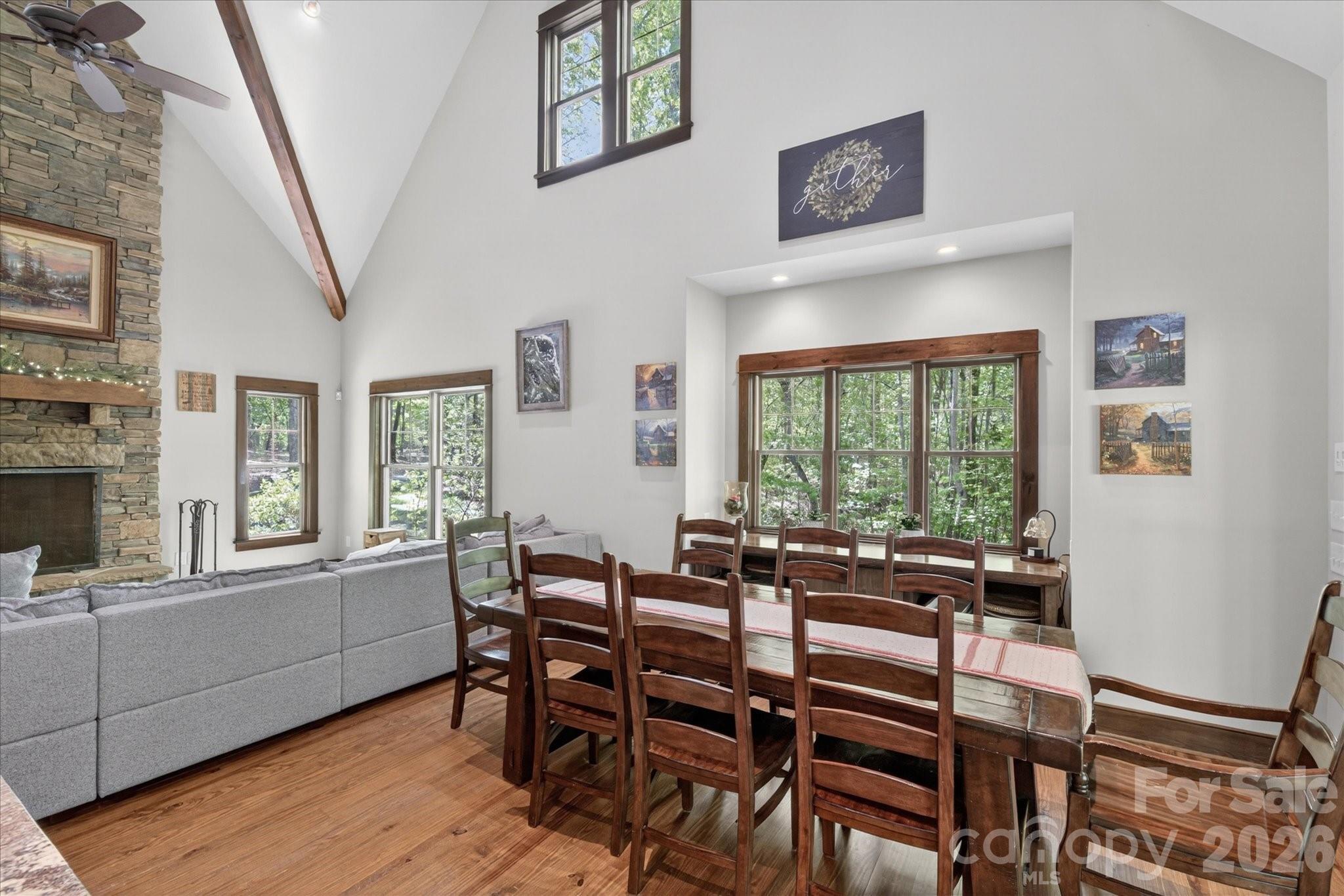 6310 Pleasant Grove Road Waxhaw NC 28173