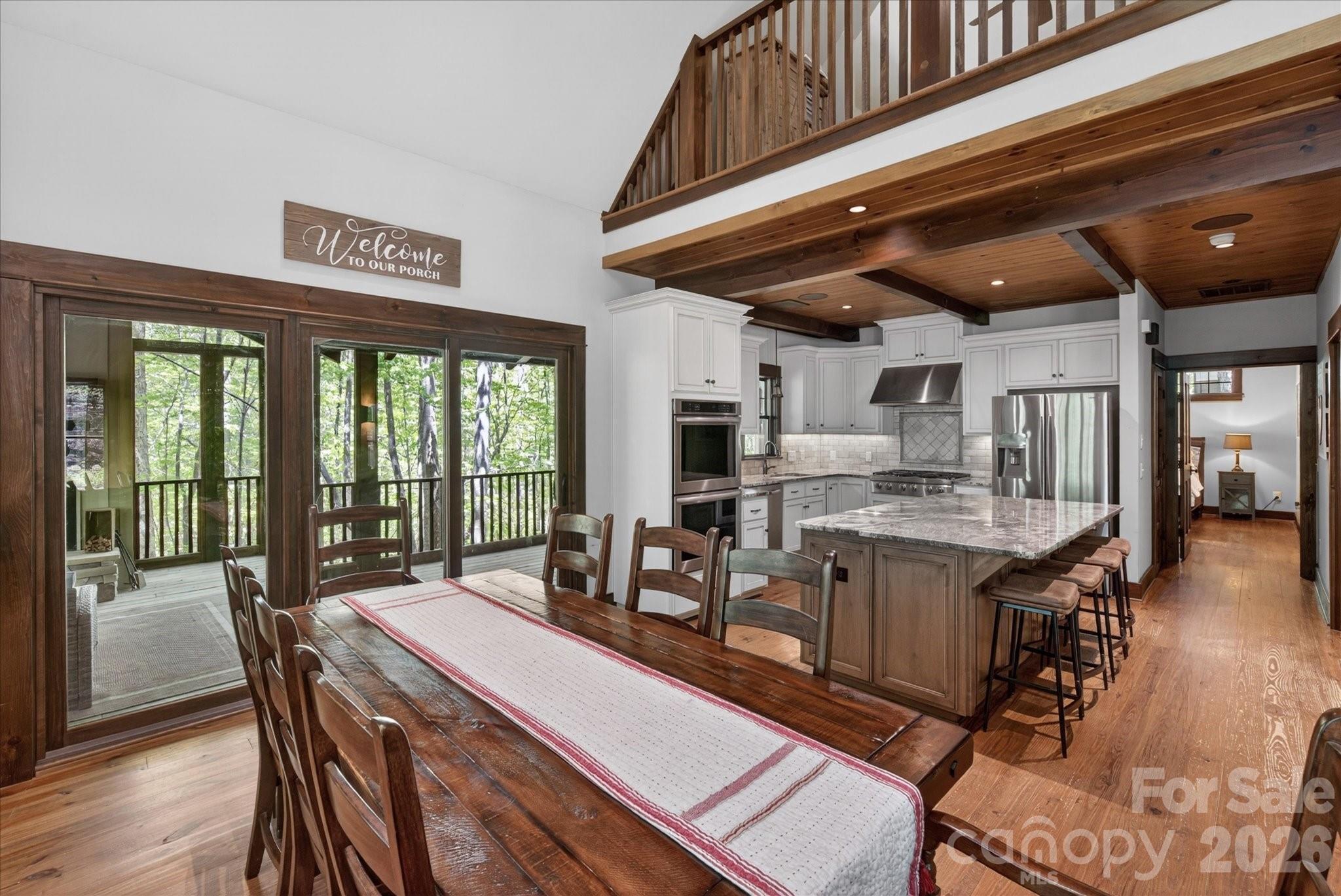 6310 Pleasant Grove Road Waxhaw NC 28173