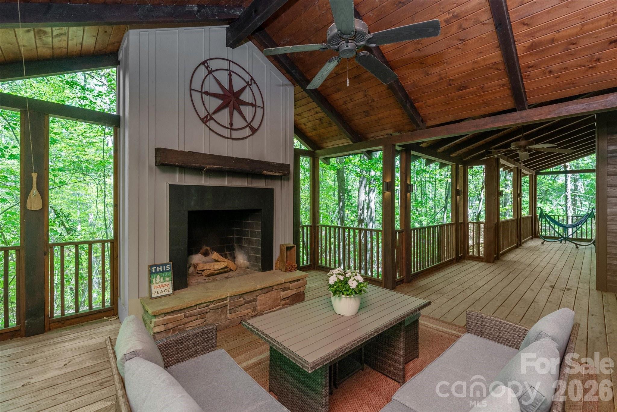 6310 Pleasant Grove Road Waxhaw NC 28173