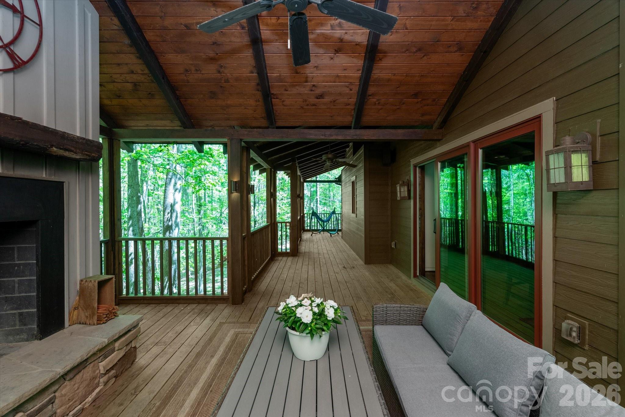 6310 Pleasant Grove Road Waxhaw NC 28173