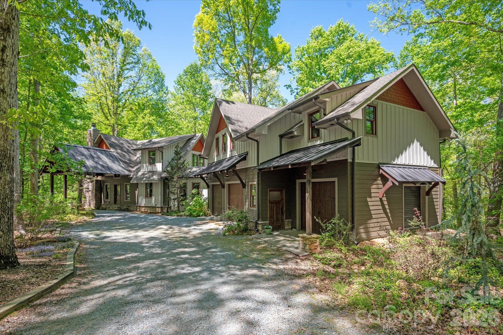 6310 Pleasant Grove Road Waxhaw NC 28173
