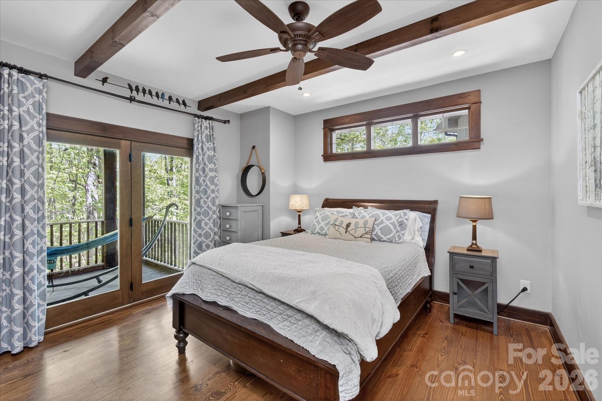 6310 Pleasant Grove Road Waxhaw NC 28173