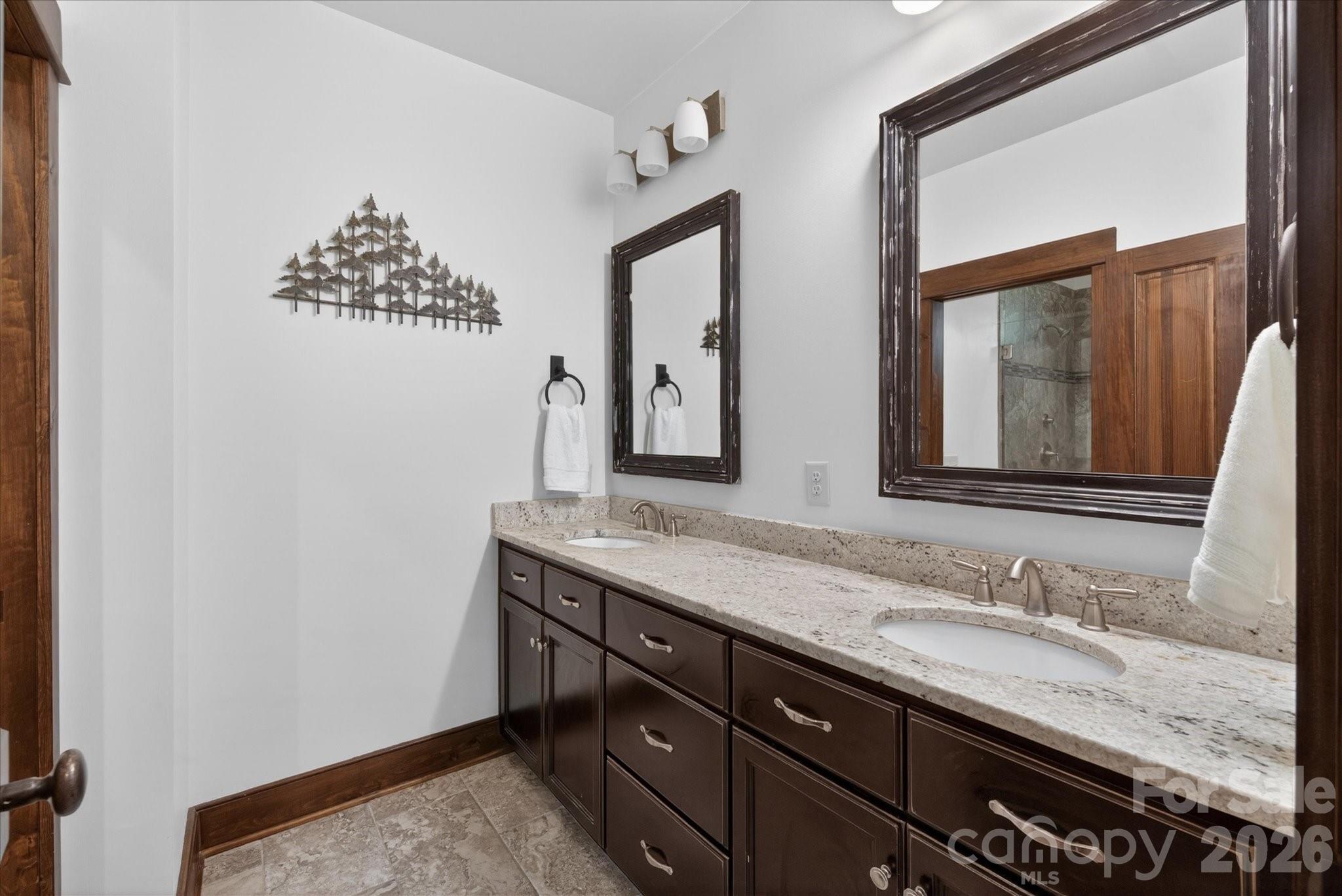 6310 Pleasant Grove Road Waxhaw NC 28173