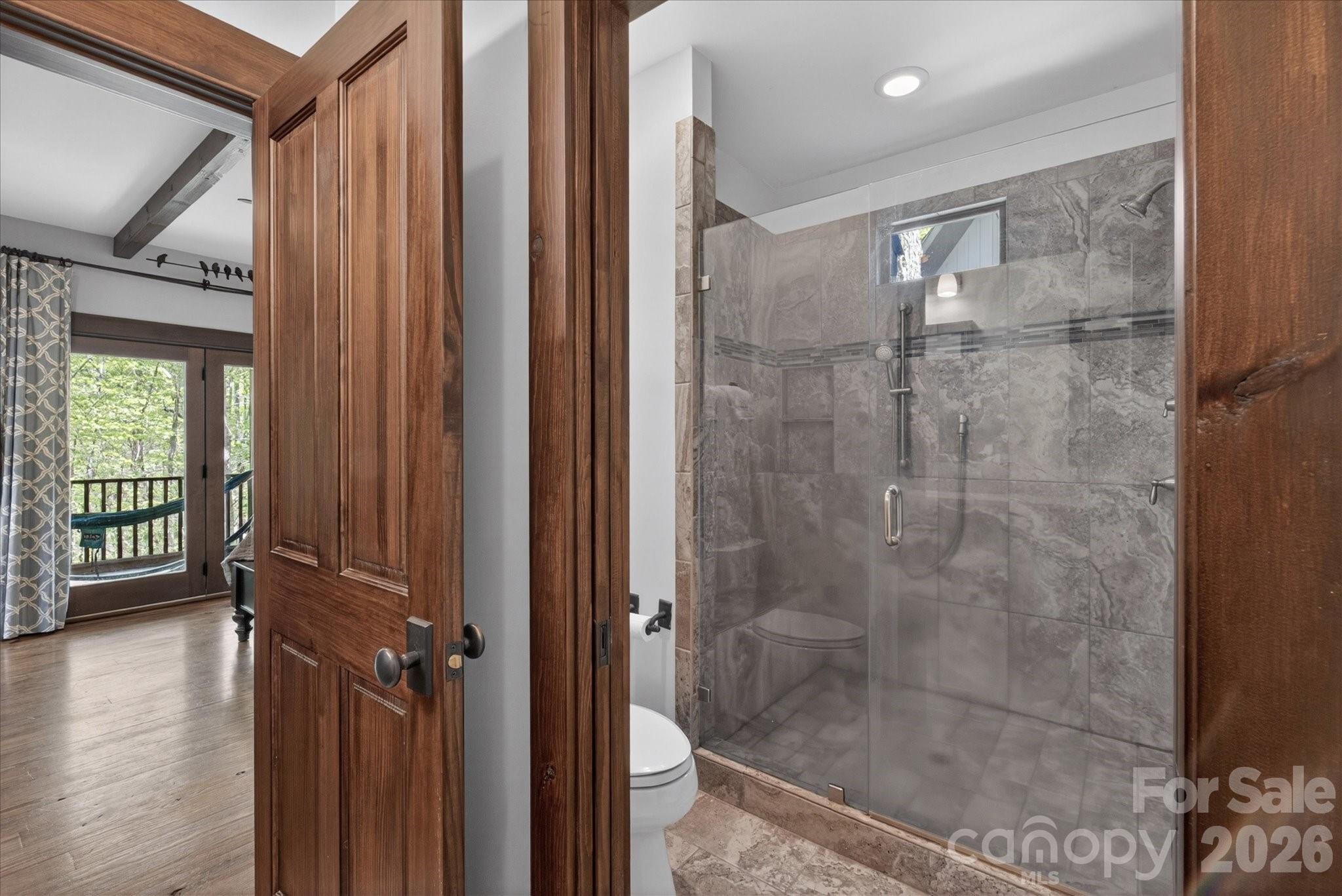 6310 Pleasant Grove Road Waxhaw NC 28173