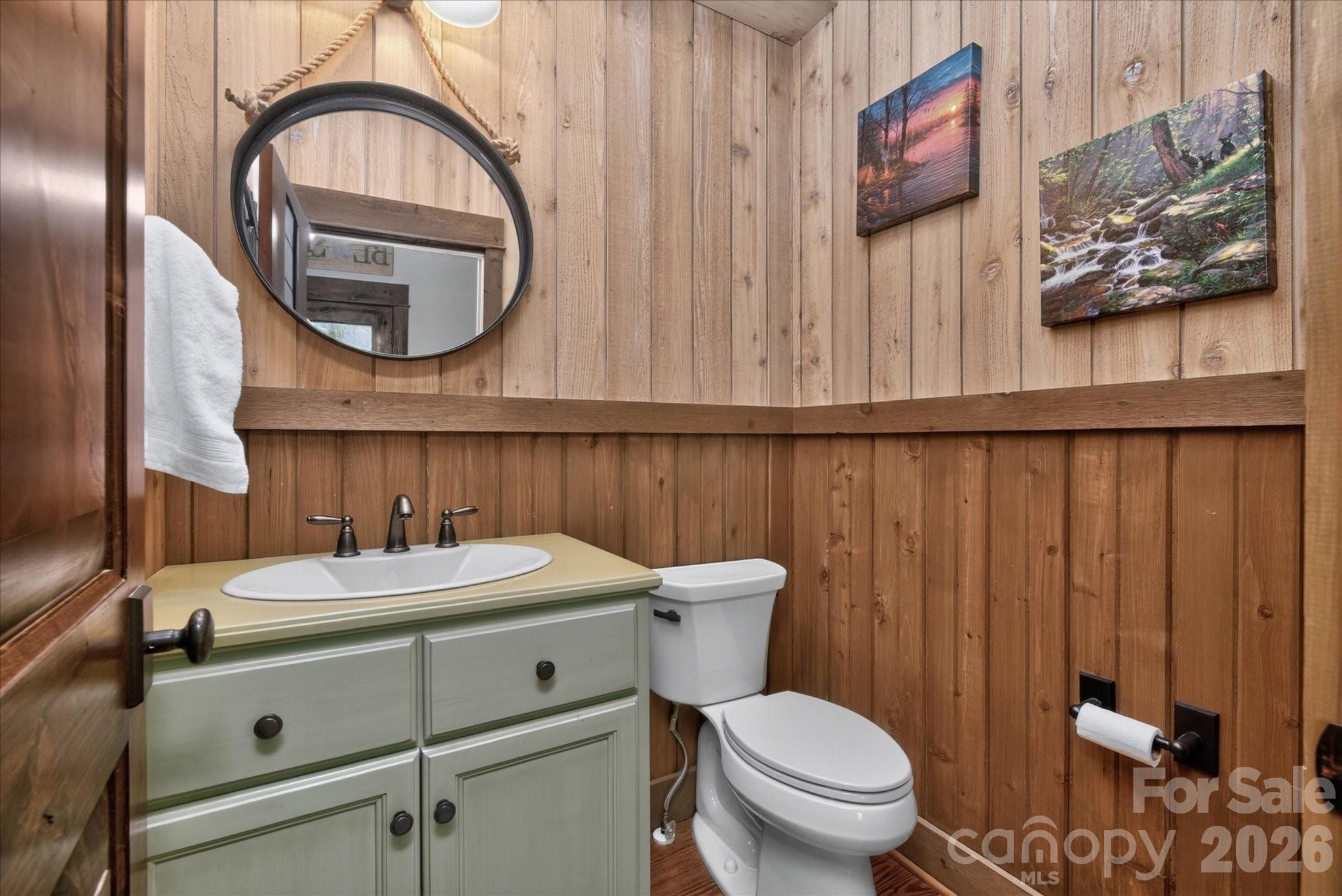 6310 Pleasant Grove Road Waxhaw NC 28173