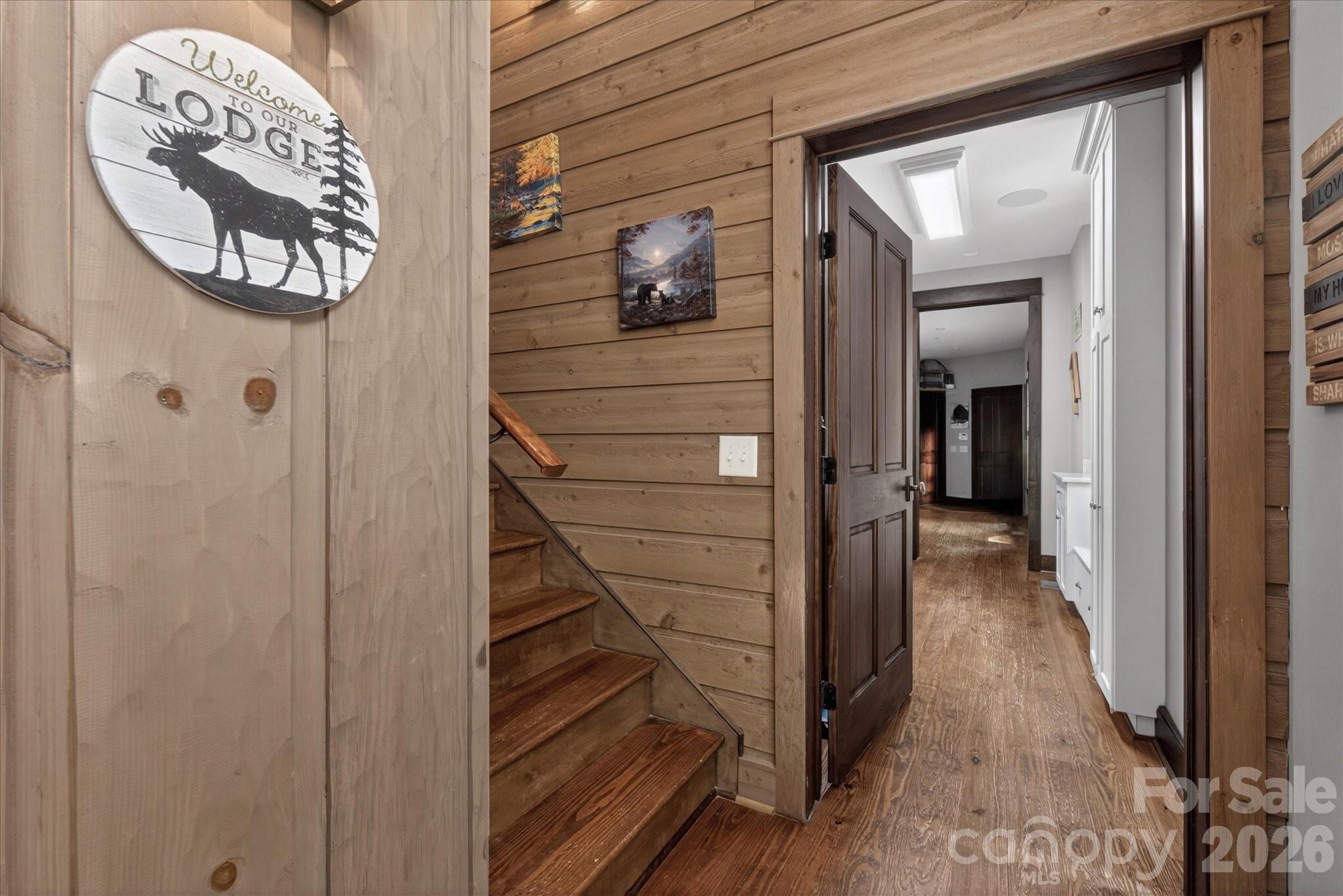 6310 Pleasant Grove Road Waxhaw NC 28173