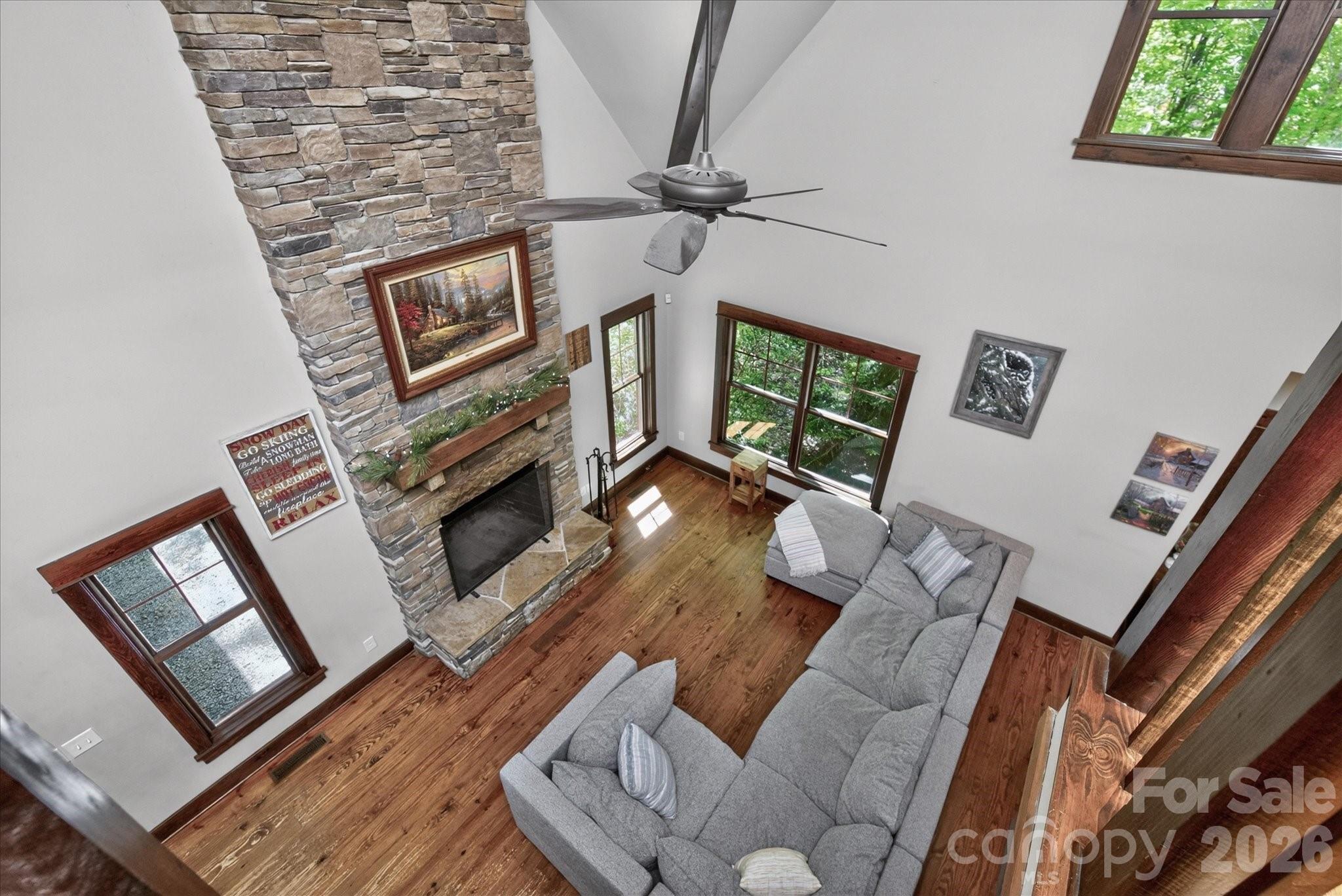 6310 Pleasant Grove Road Waxhaw NC 28173