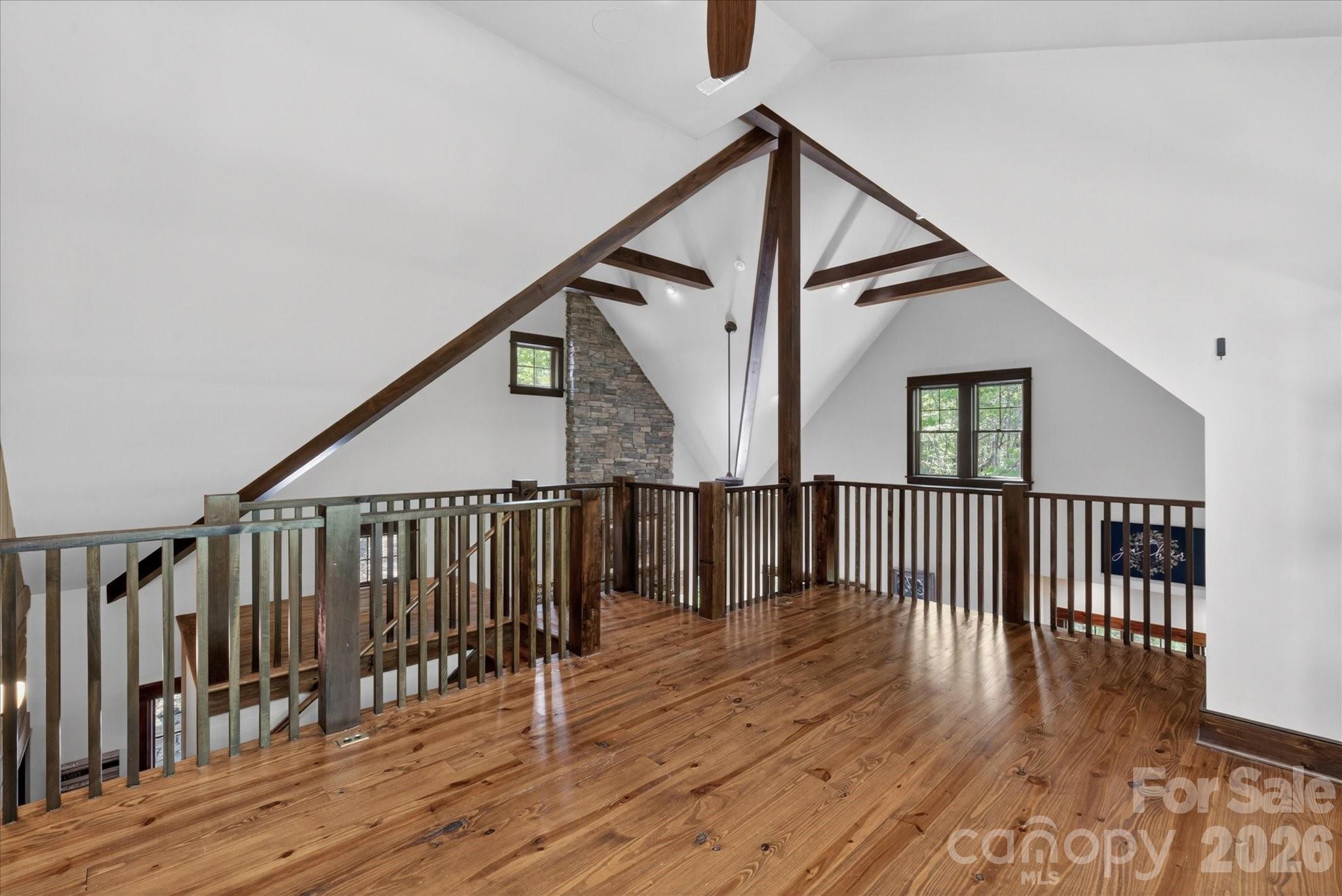 6310 Pleasant Grove Road Waxhaw NC 28173