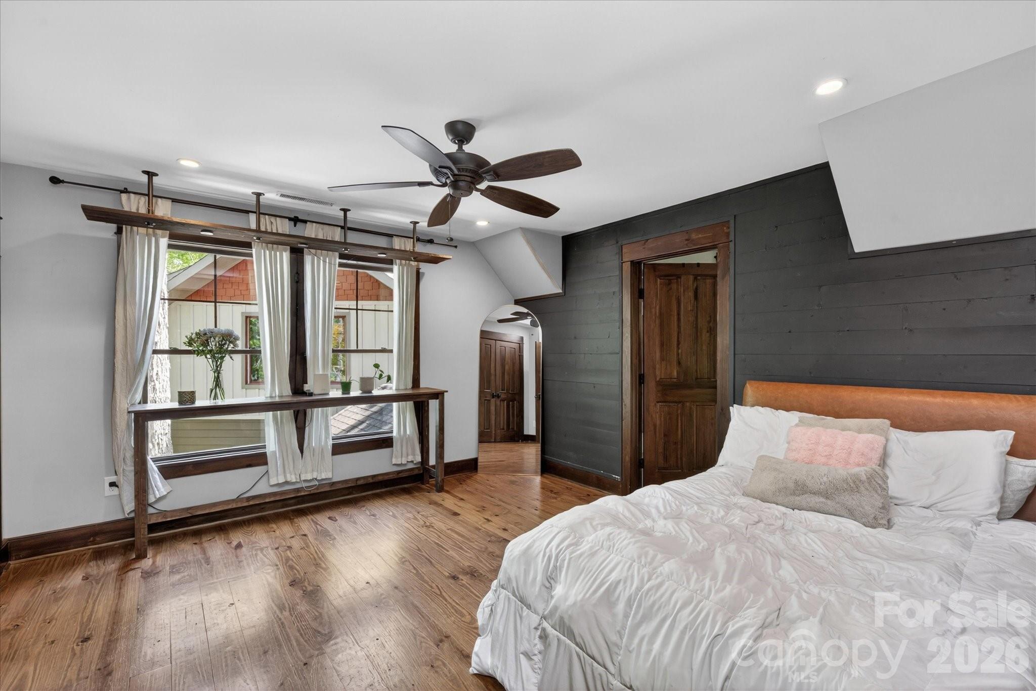6310 Pleasant Grove Road Waxhaw NC 28173