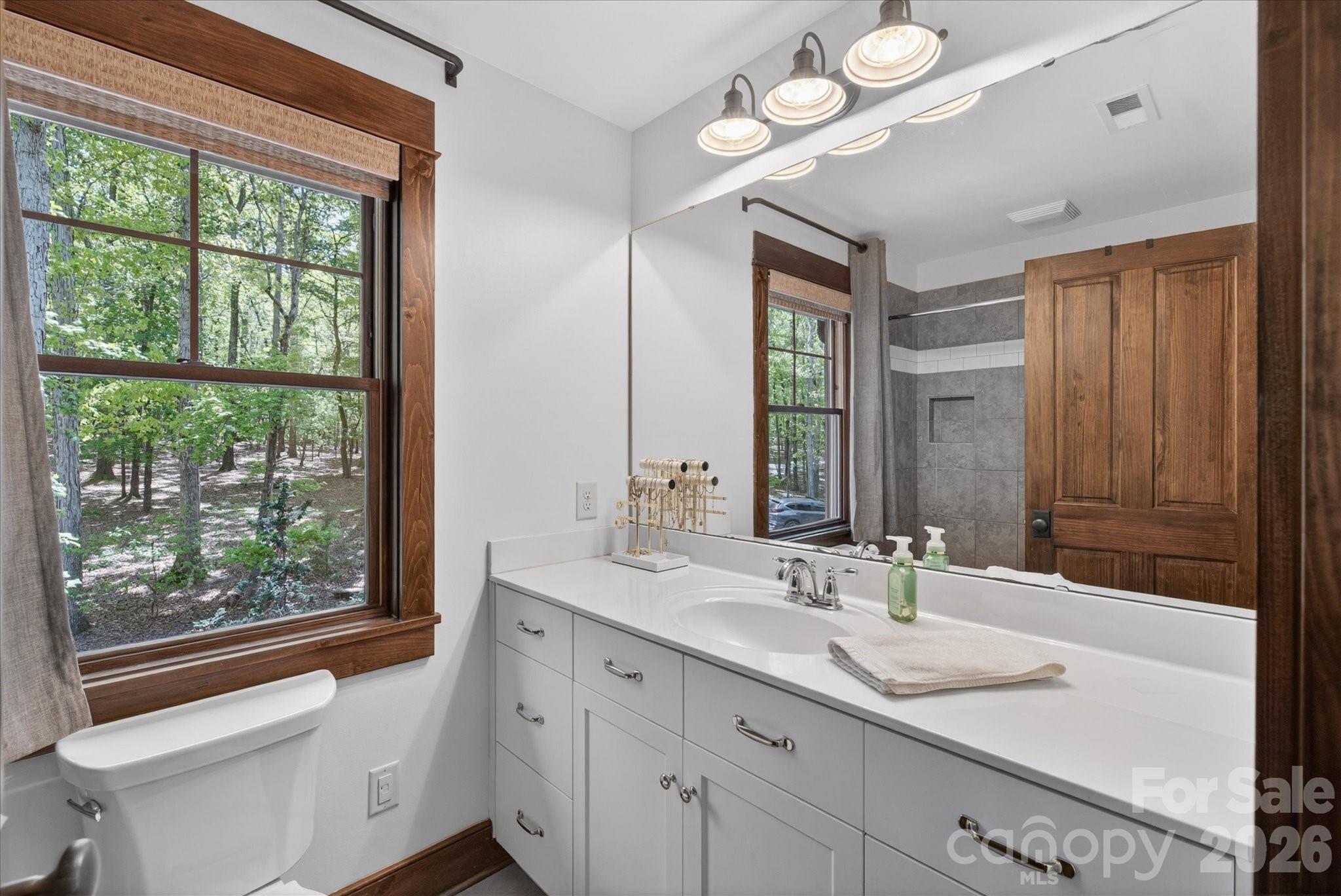 6310 Pleasant Grove Road Waxhaw NC 28173