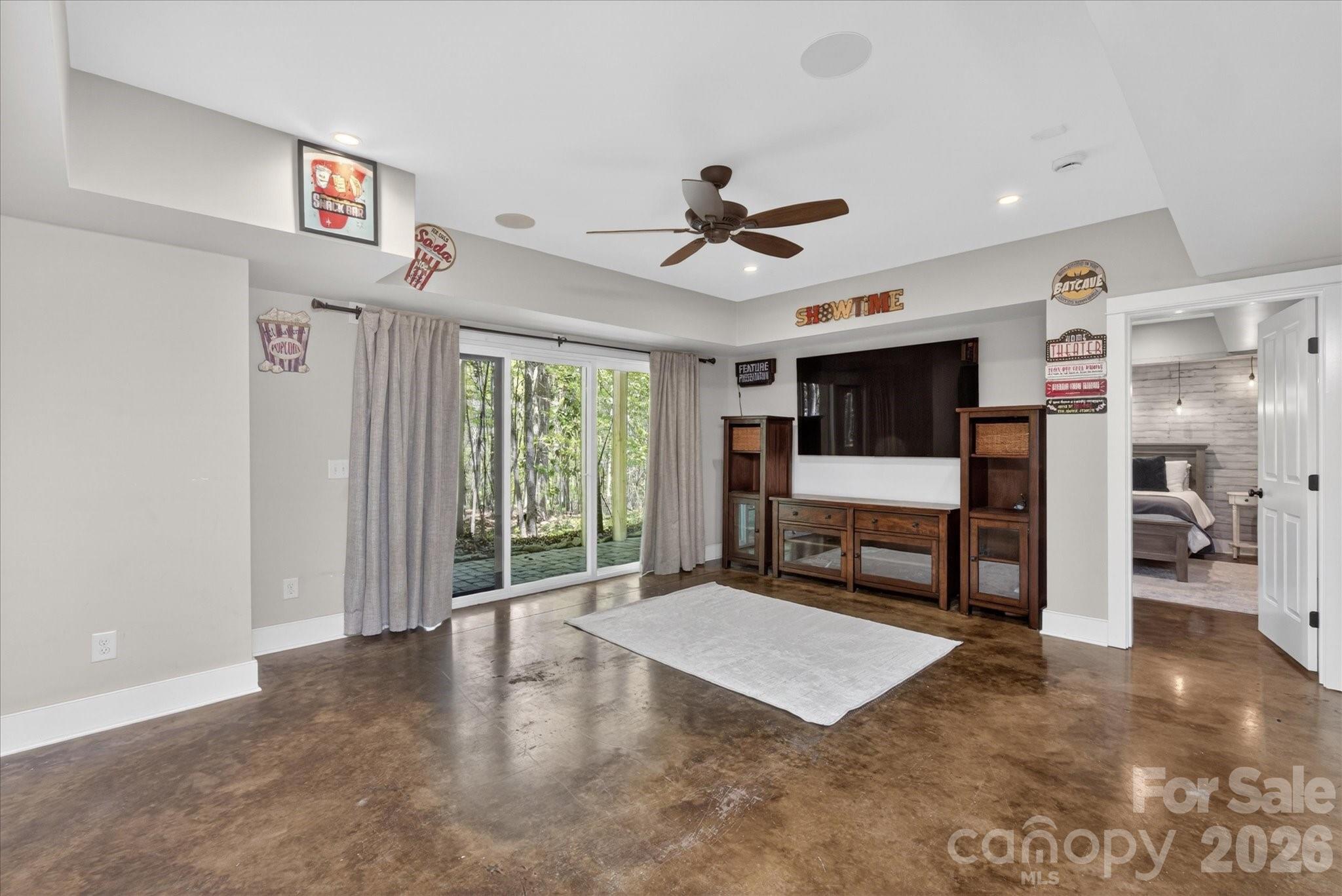 6310 Pleasant Grove Road Waxhaw NC 28173