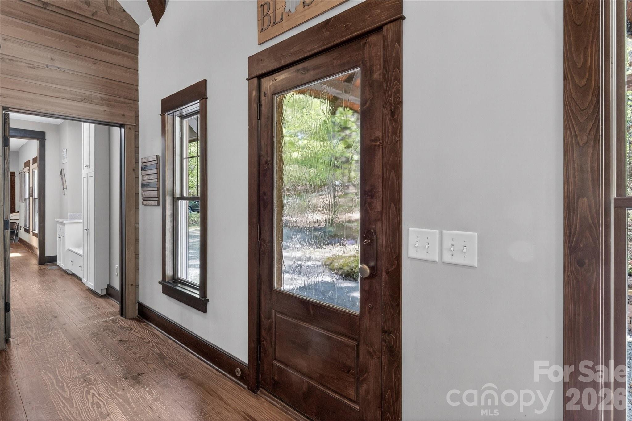6310 Pleasant Grove Road Waxhaw NC 28173