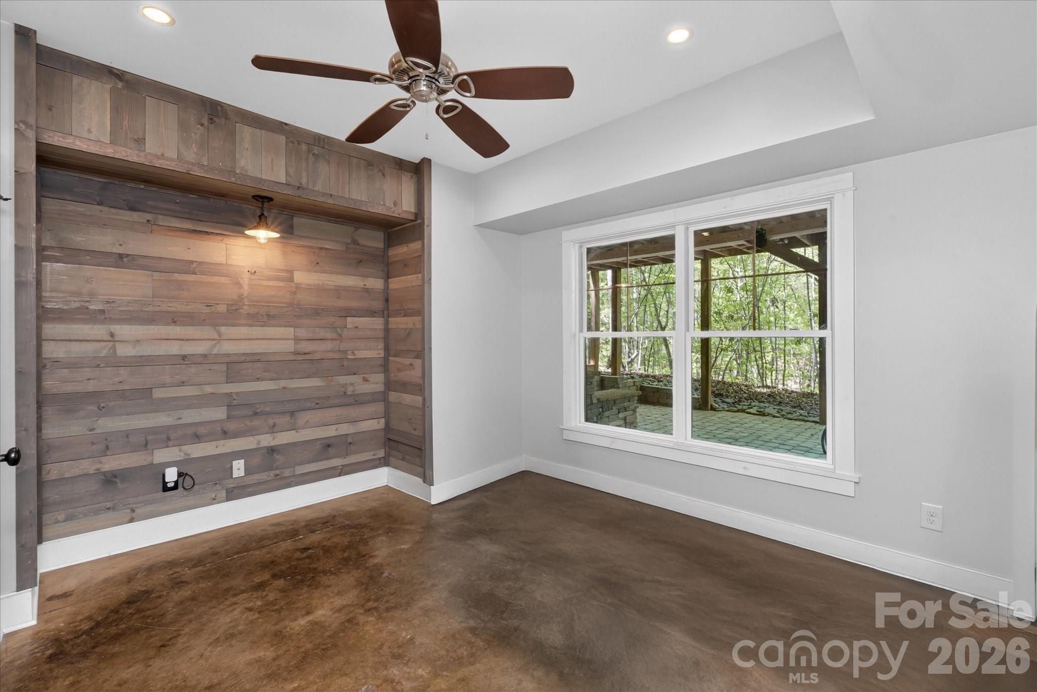 6310 Pleasant Grove Road Waxhaw NC 28173