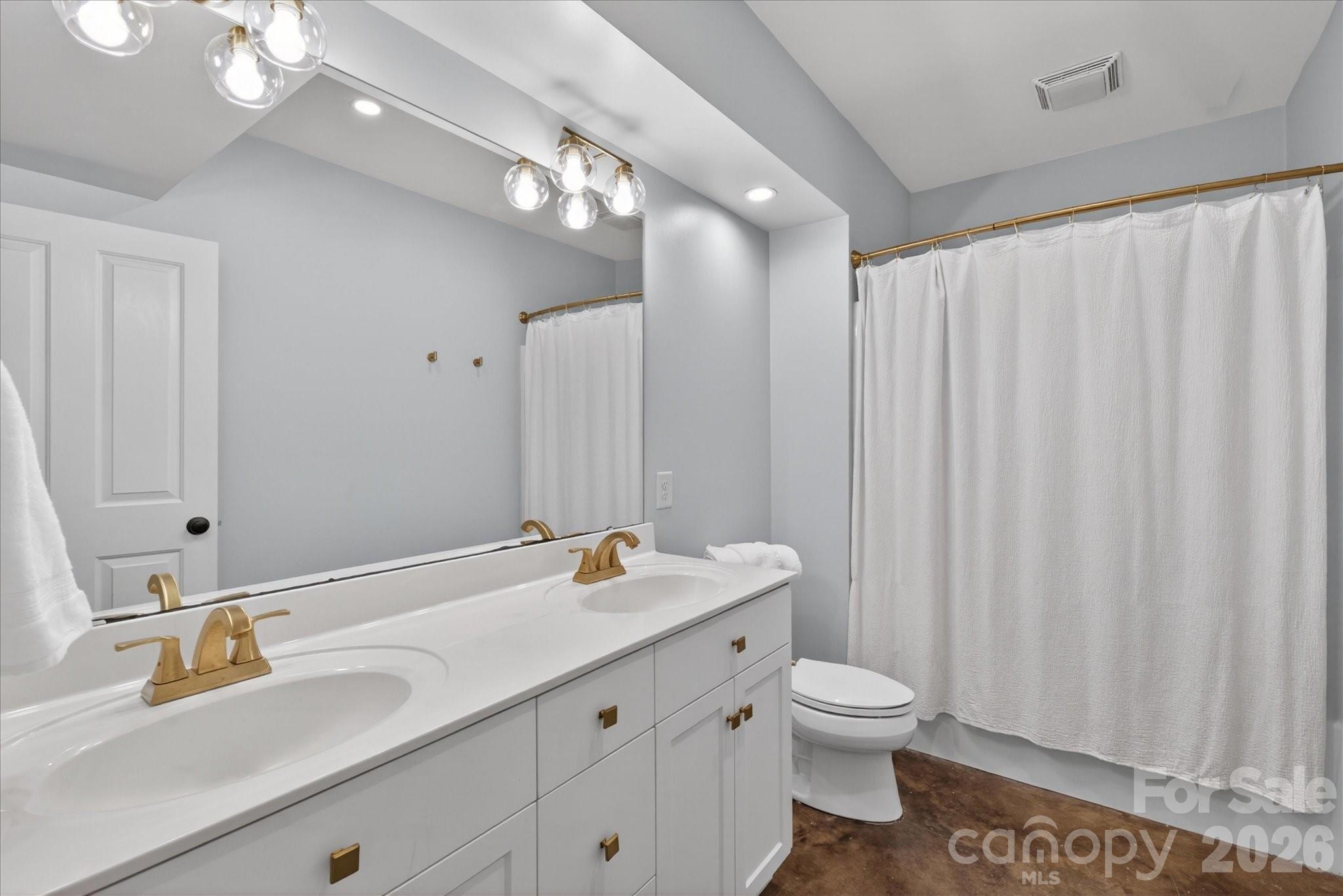 6310 Pleasant Grove Road Waxhaw NC 28173