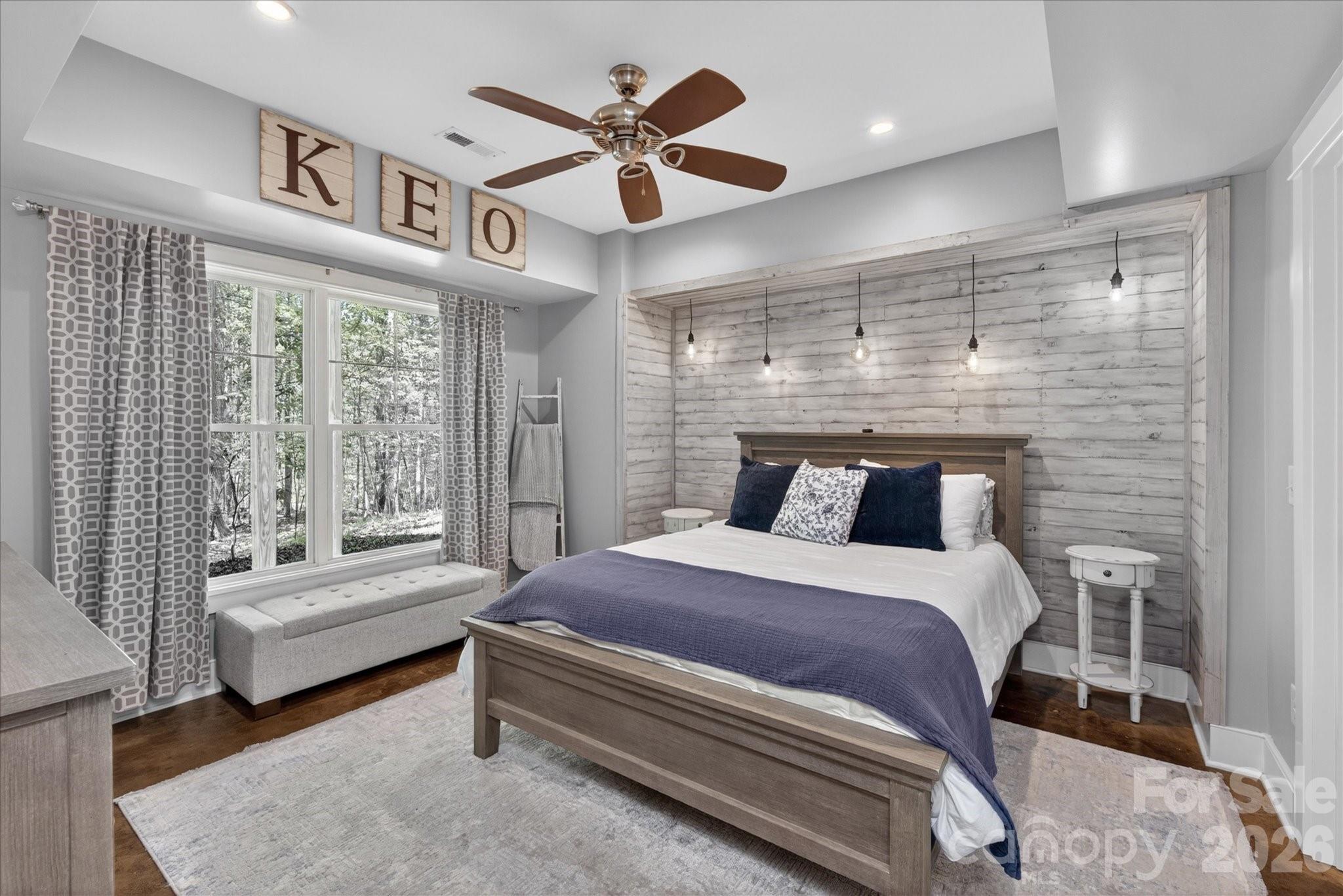 6310 Pleasant Grove Road Waxhaw NC 28173