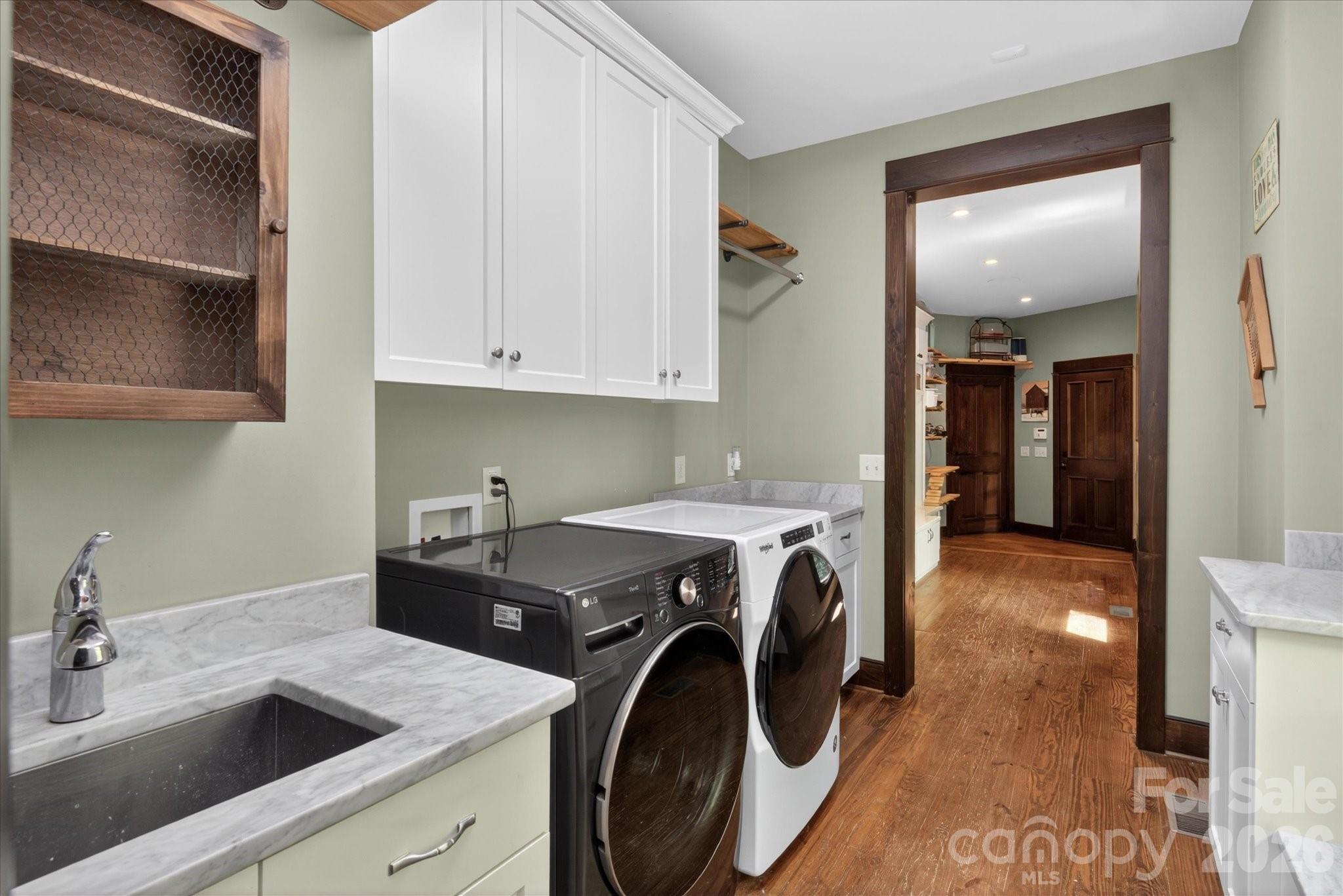 6310 Pleasant Grove Road Waxhaw NC 28173