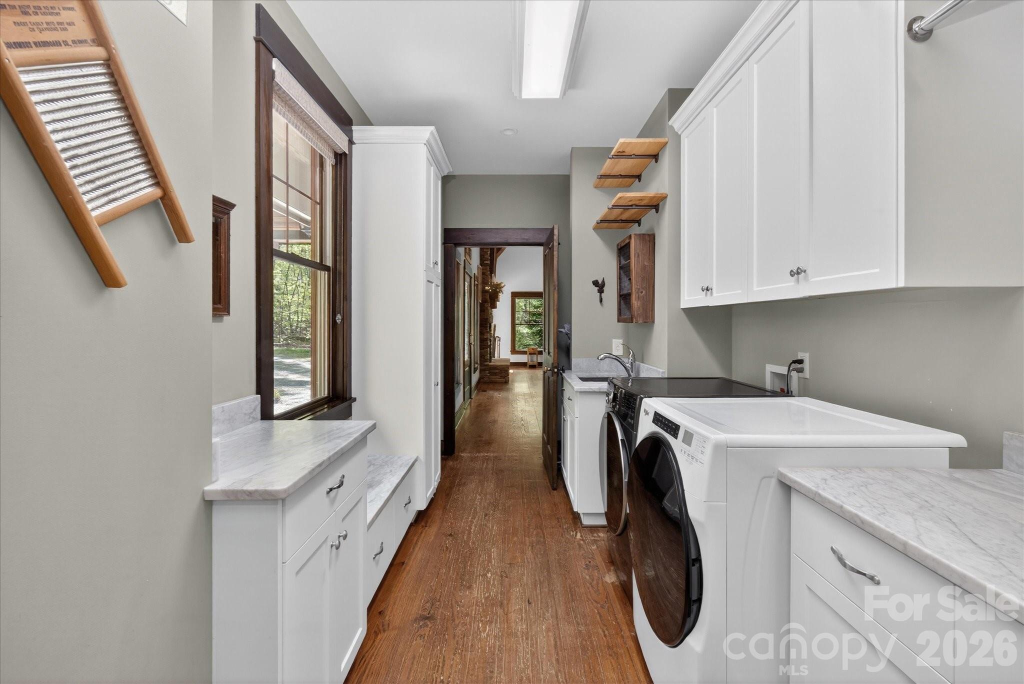 6310 Pleasant Grove Road Waxhaw NC 28173