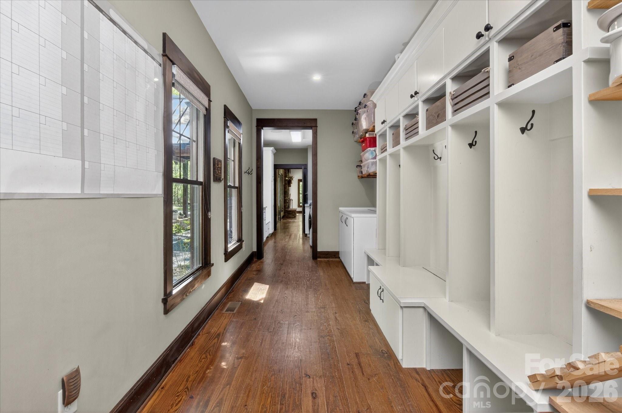 6310 Pleasant Grove Road Waxhaw NC 28173