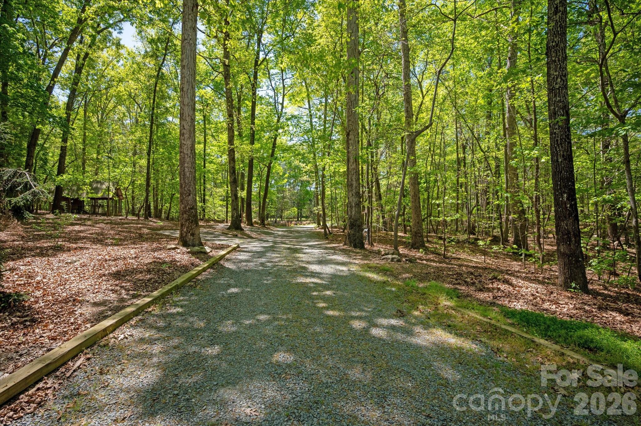 6310 Pleasant Grove Road Waxhaw NC 28173