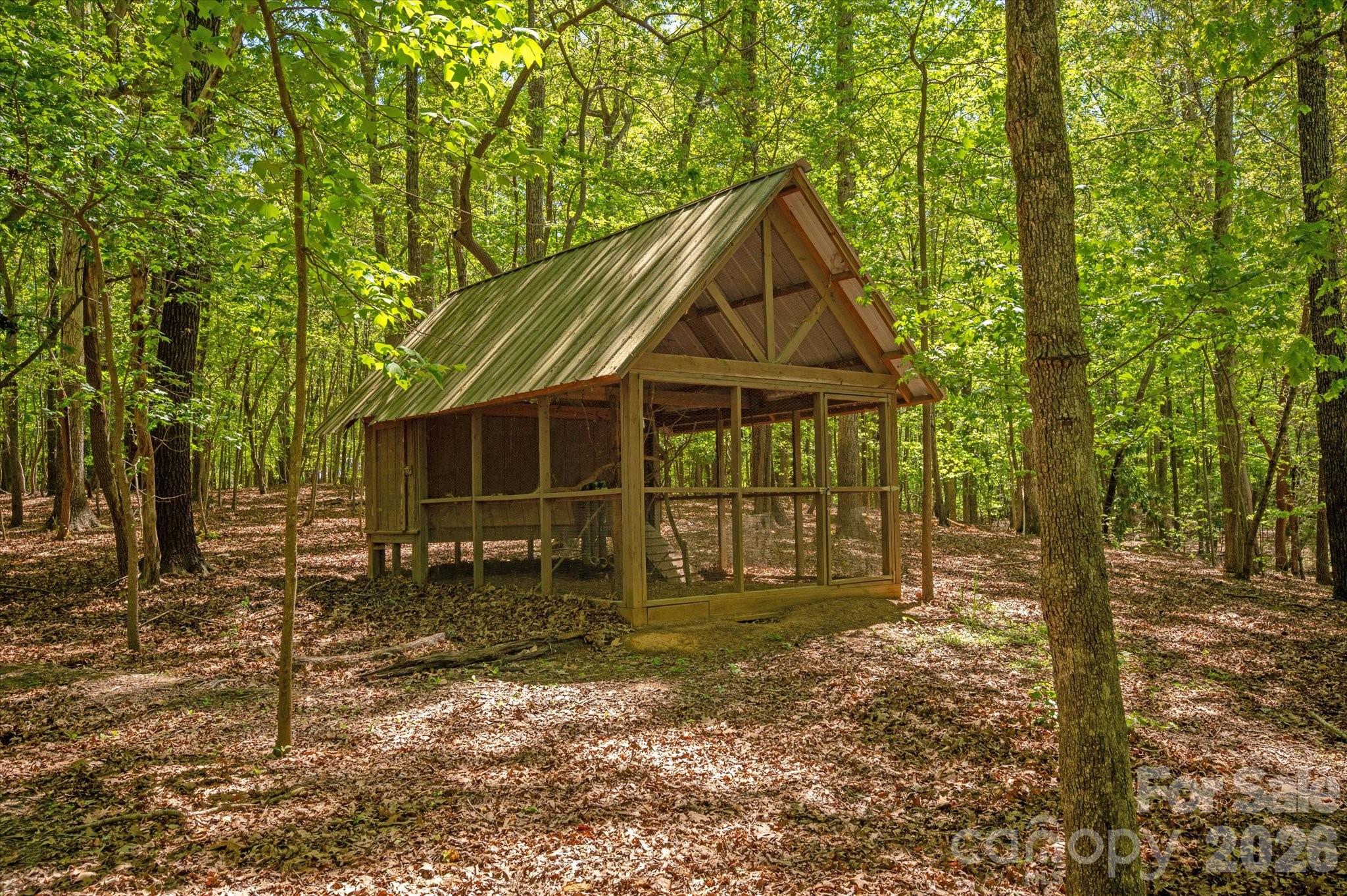 6310 Pleasant Grove Road Waxhaw NC 28173