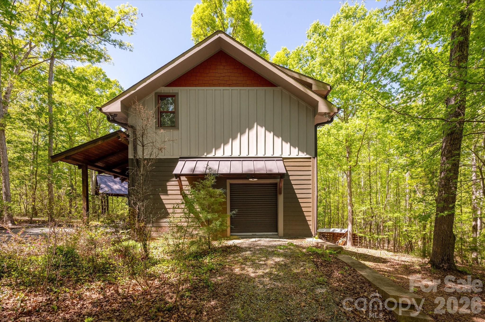 6310 Pleasant Grove Road Waxhaw NC 28173