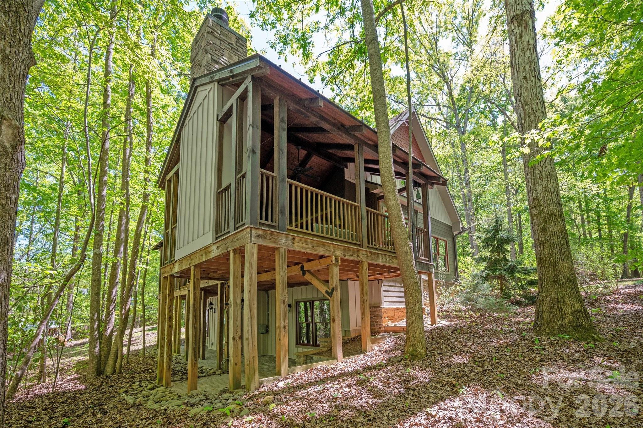 6310 Pleasant Grove Road Waxhaw NC 28173