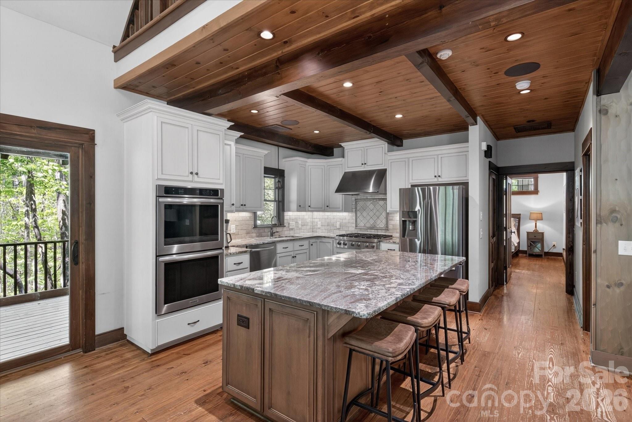 6310 Pleasant Grove Road Waxhaw NC 28173