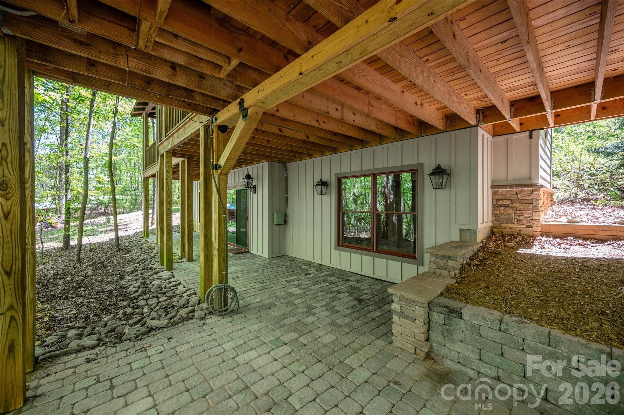 6310 Pleasant Grove Road Waxhaw NC 28173