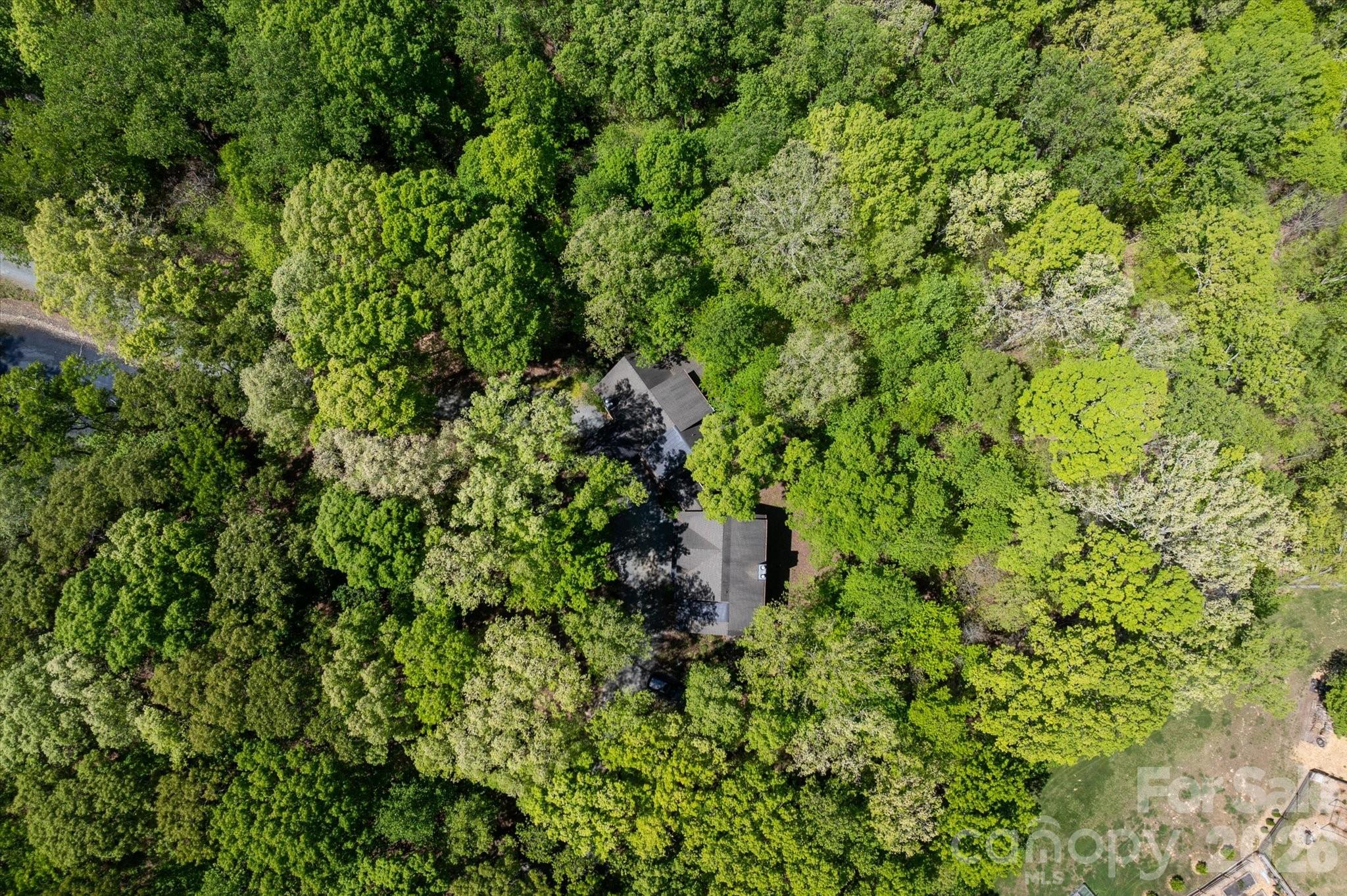 6310 Pleasant Grove Road Waxhaw NC 28173