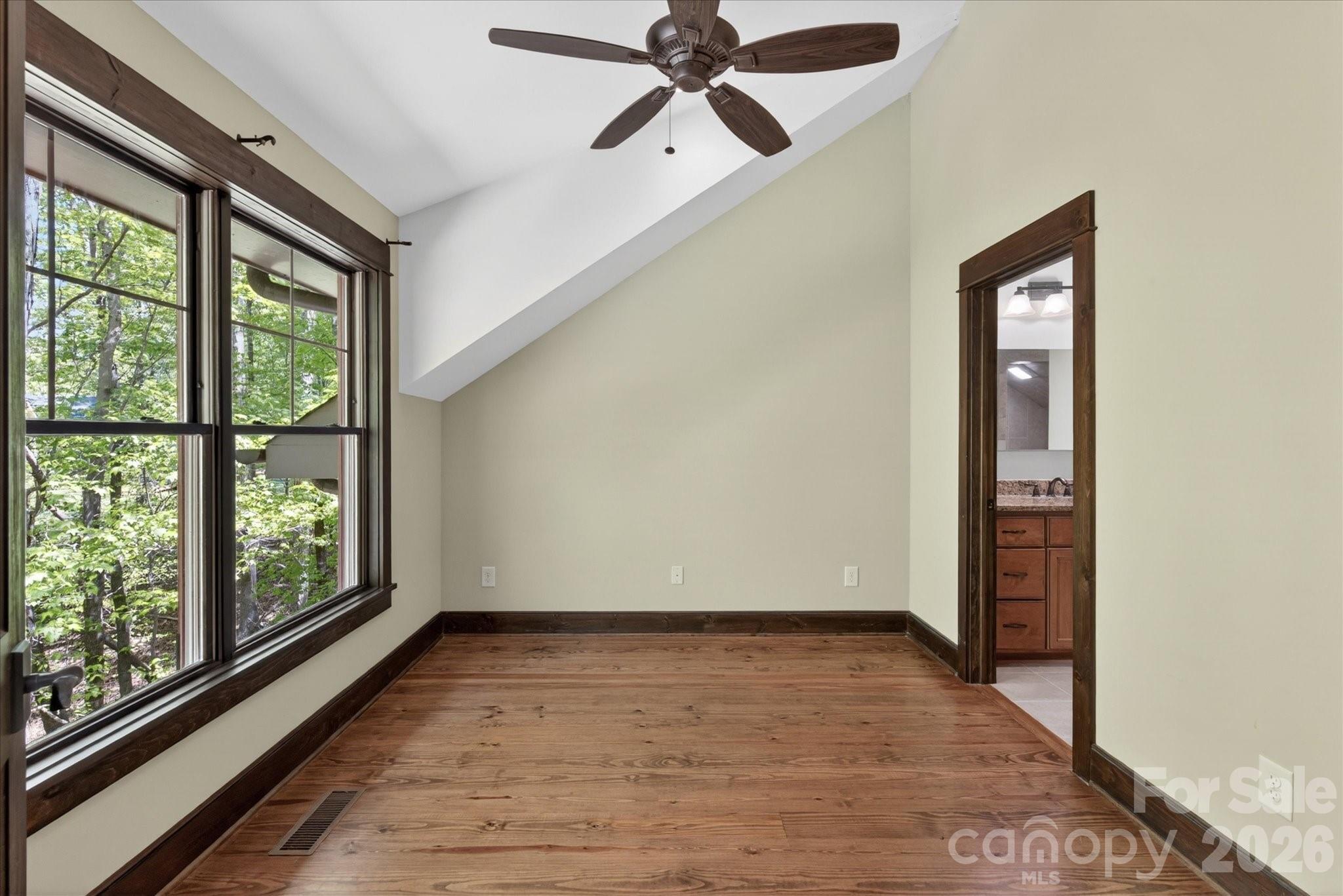 6310 Pleasant Grove Road Waxhaw NC 28173