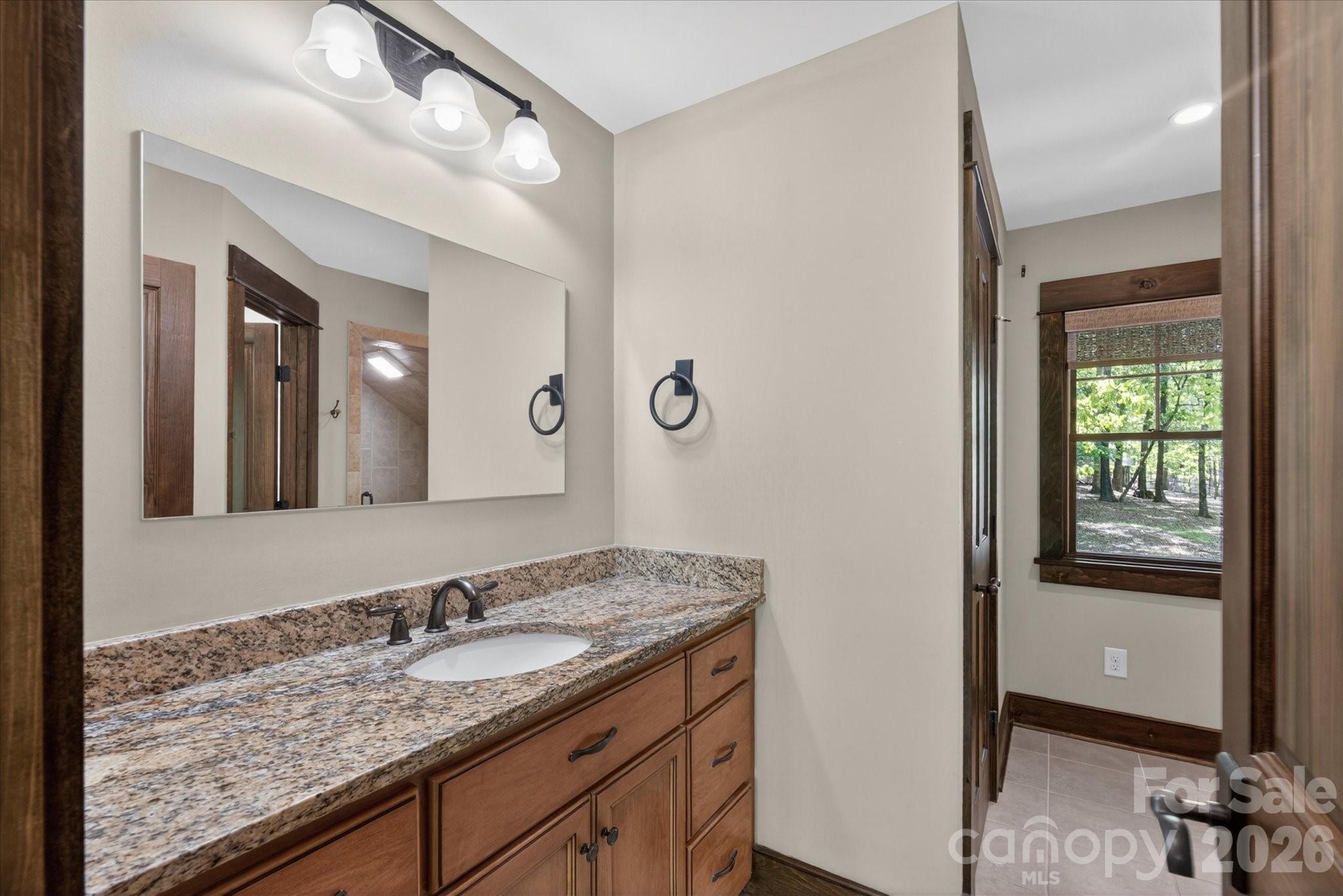 6310 Pleasant Grove Road Waxhaw NC 28173